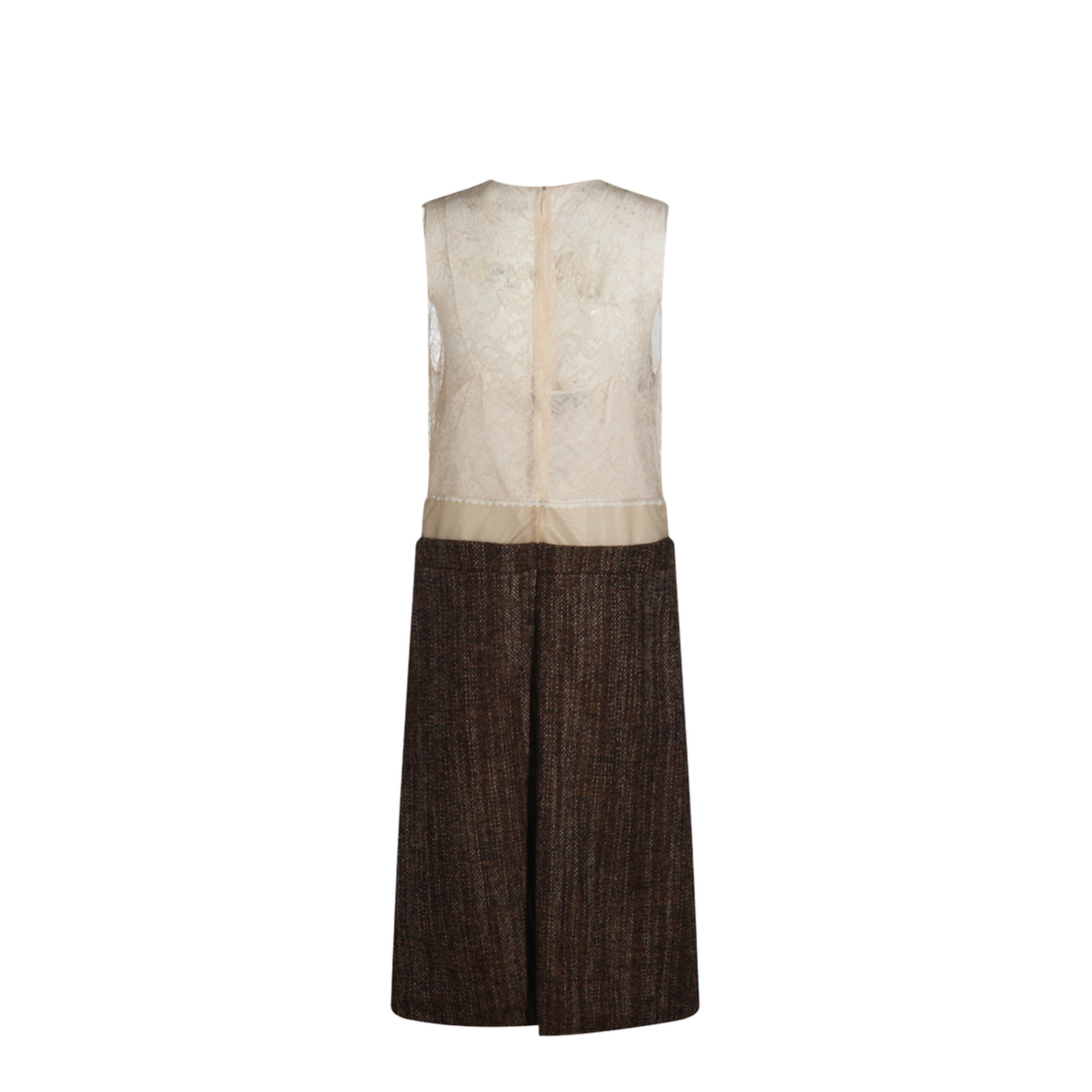 Dresses - Image 4