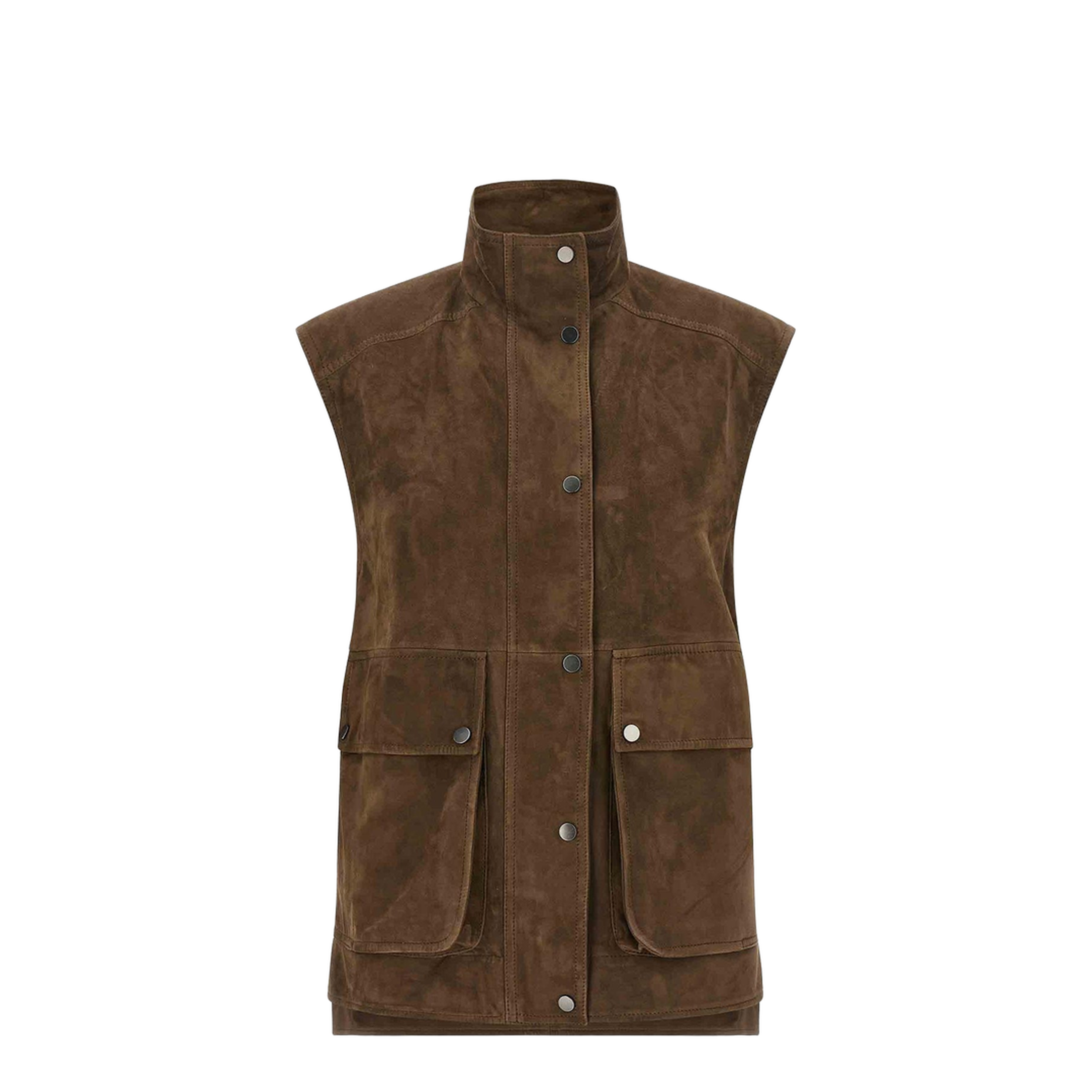 women's suit - Image 5