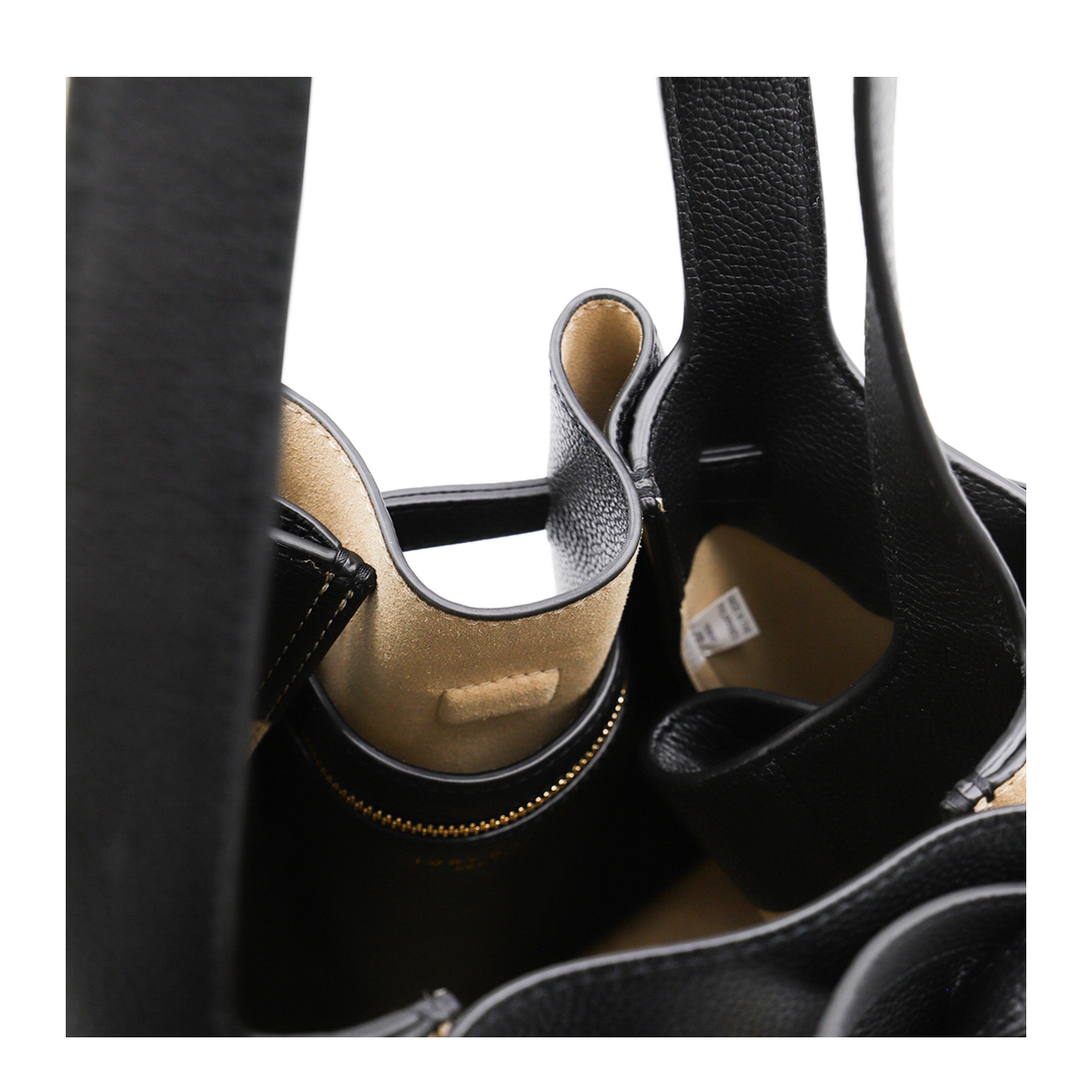 Romy Shopping Bag - Image 7