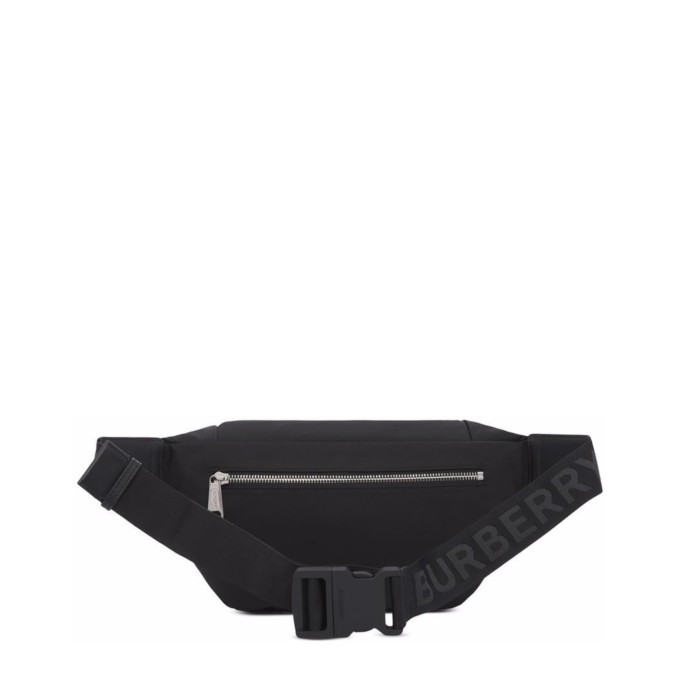 men's belt bag - Image 5