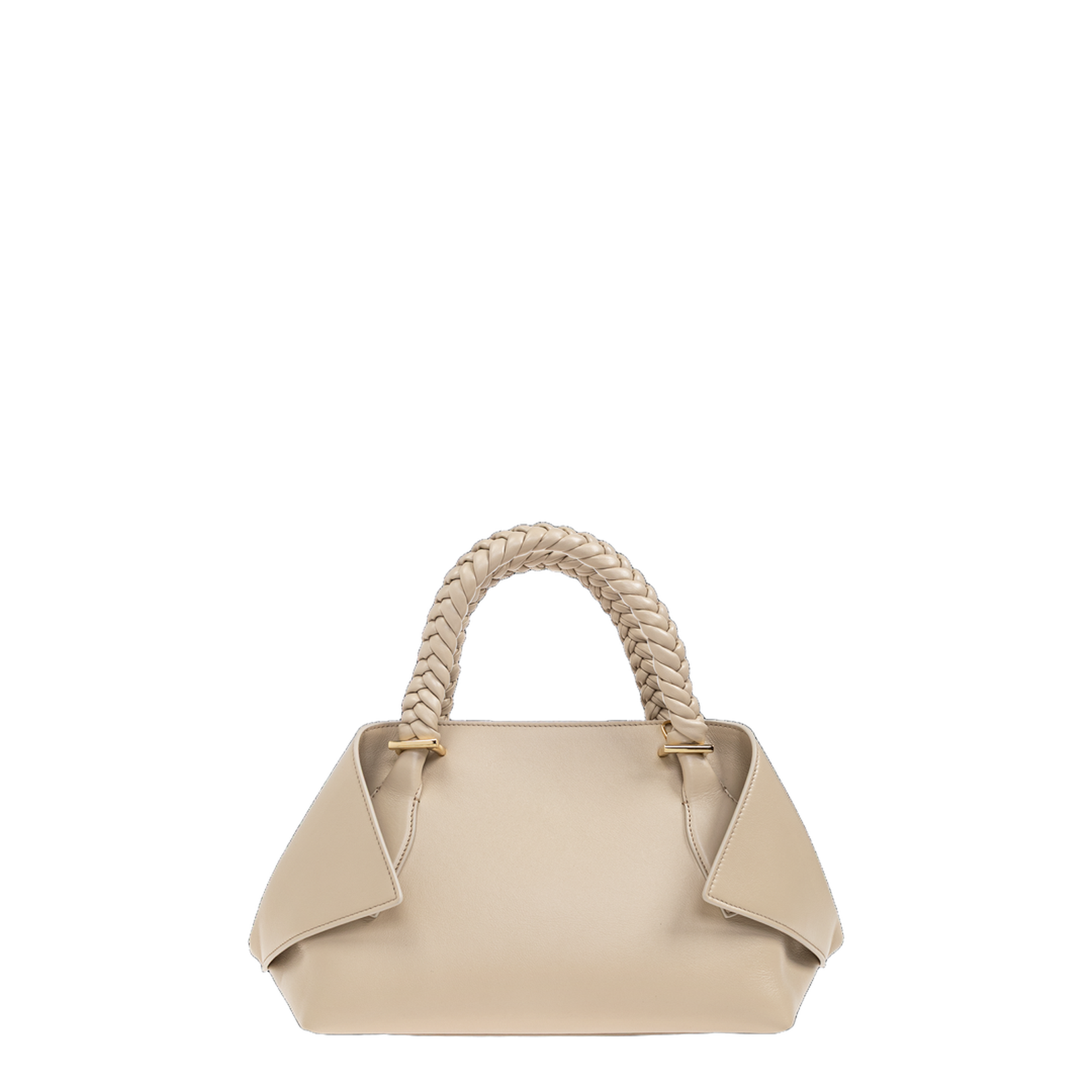 Handbag Scarf Small - Image 2