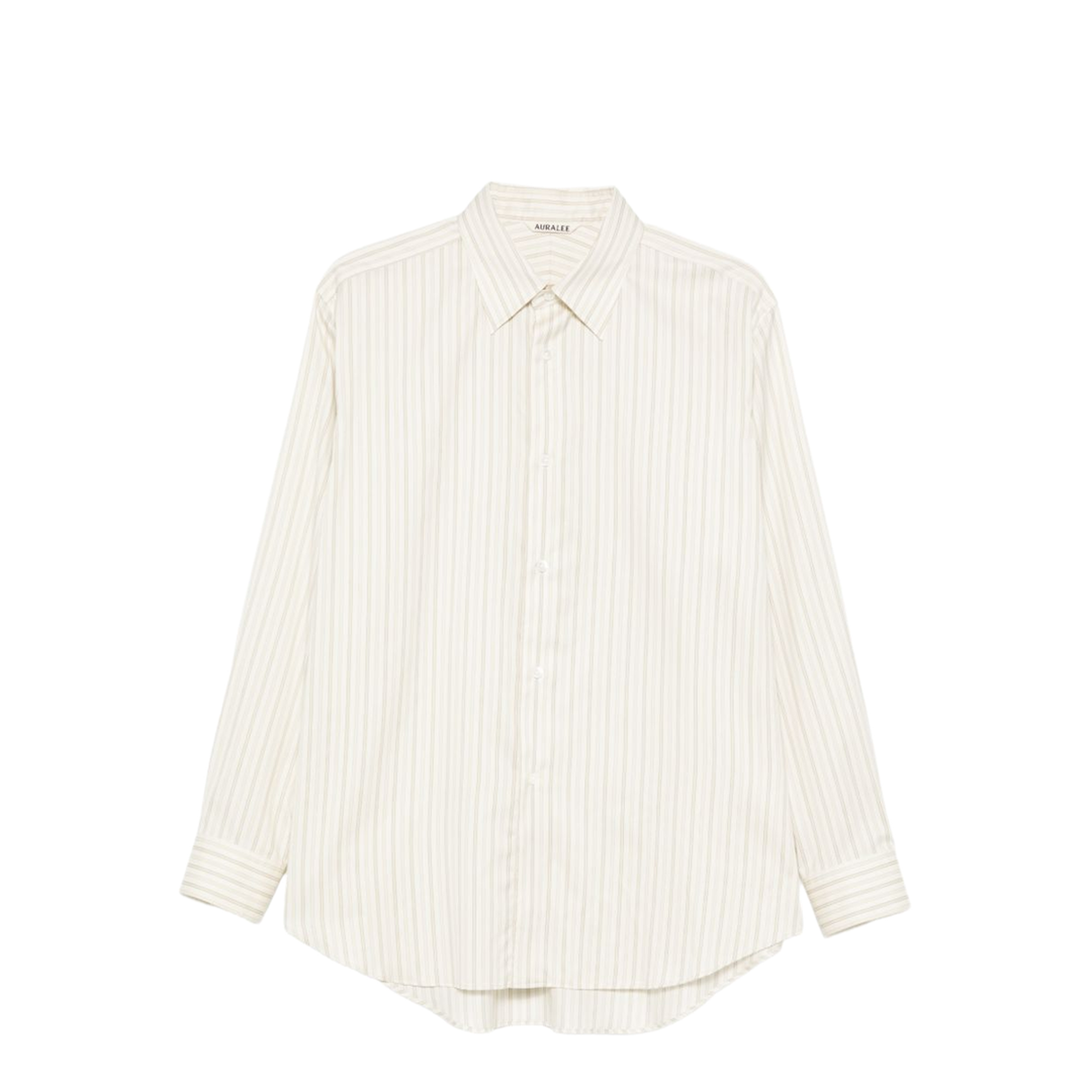 Shirts Ivory - Image 1