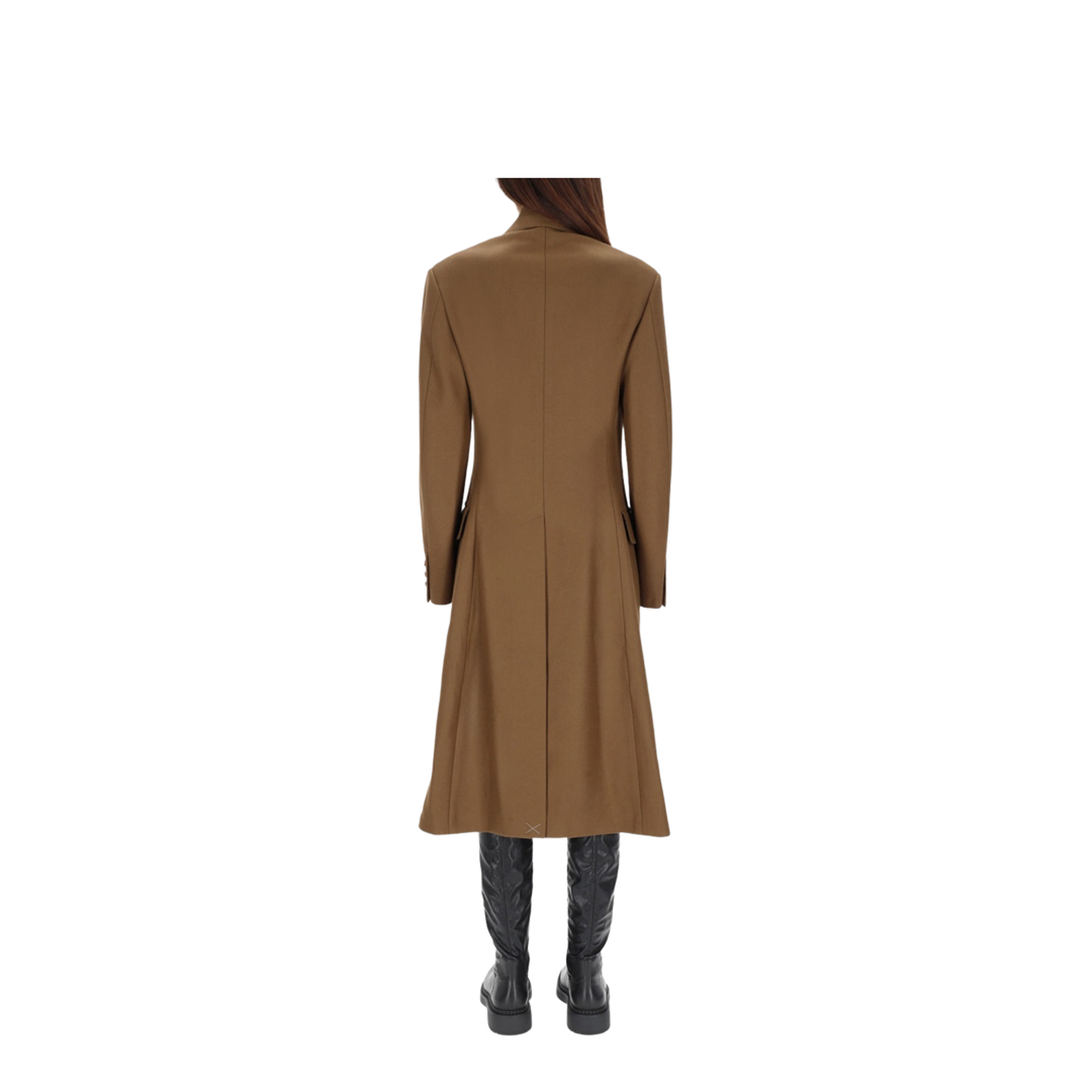 Winston Coat - Image 3