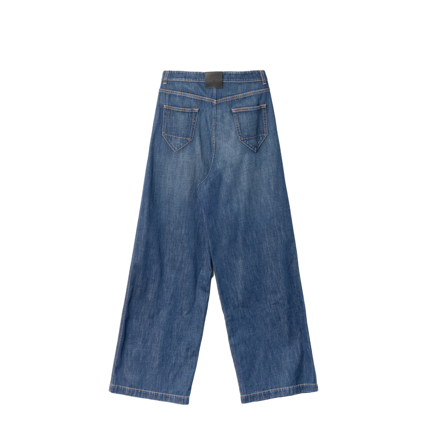 Trousers - Image 2