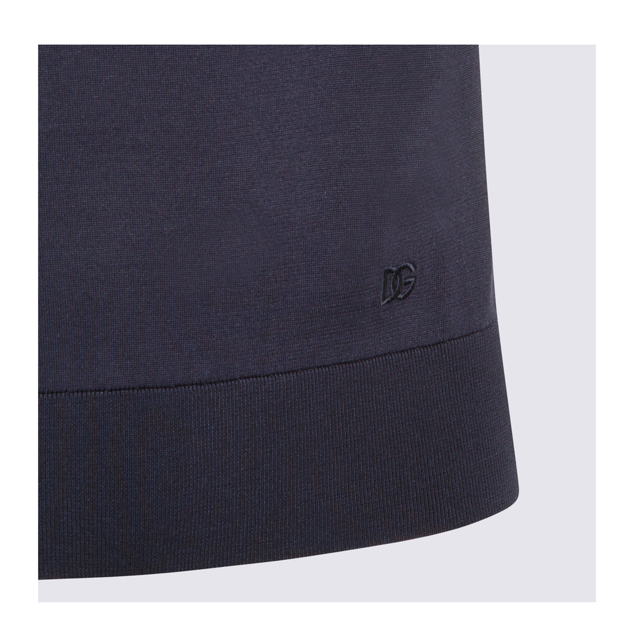 T-Shirts And Polos - Image 8