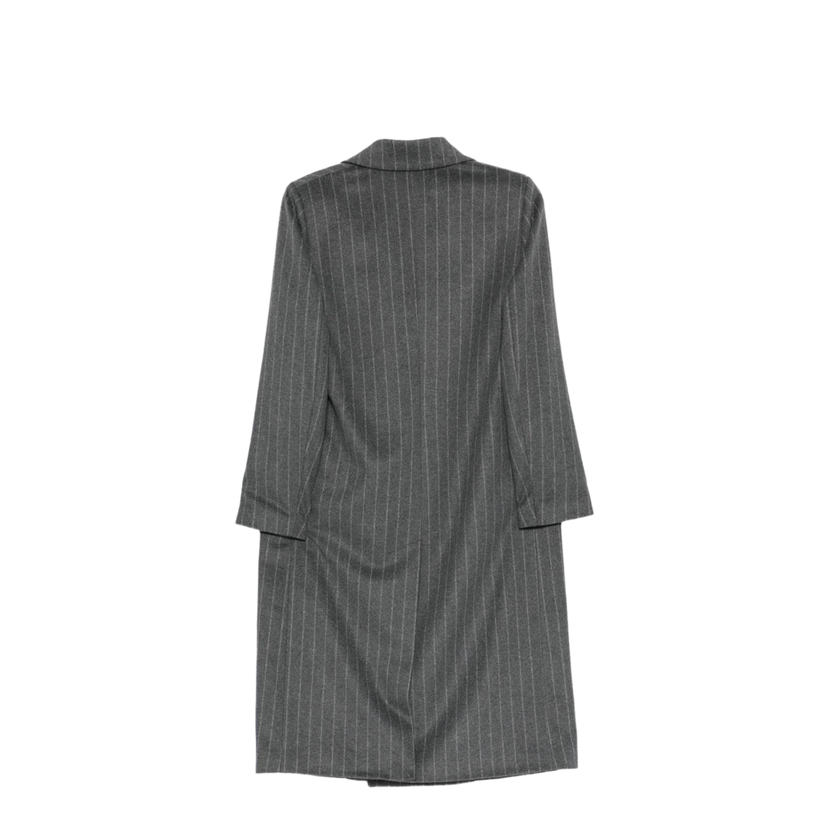 Coats Grey - Image 2