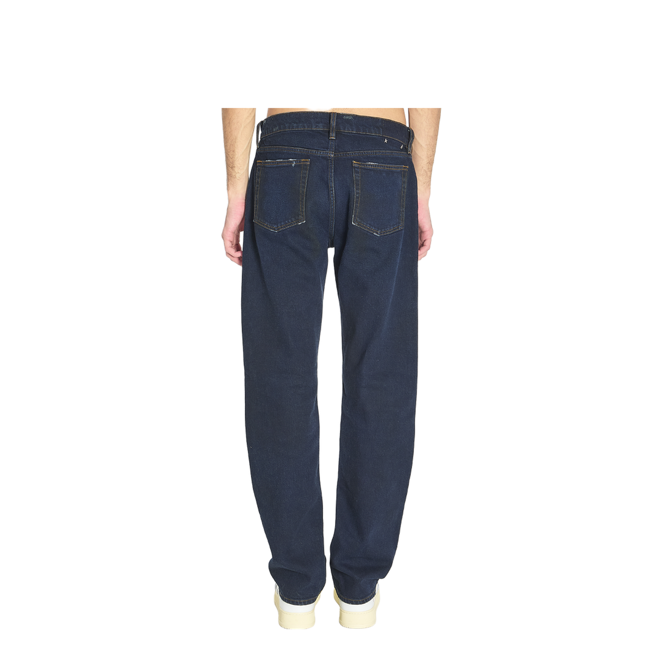 Journey Slim Jeans - Image 4