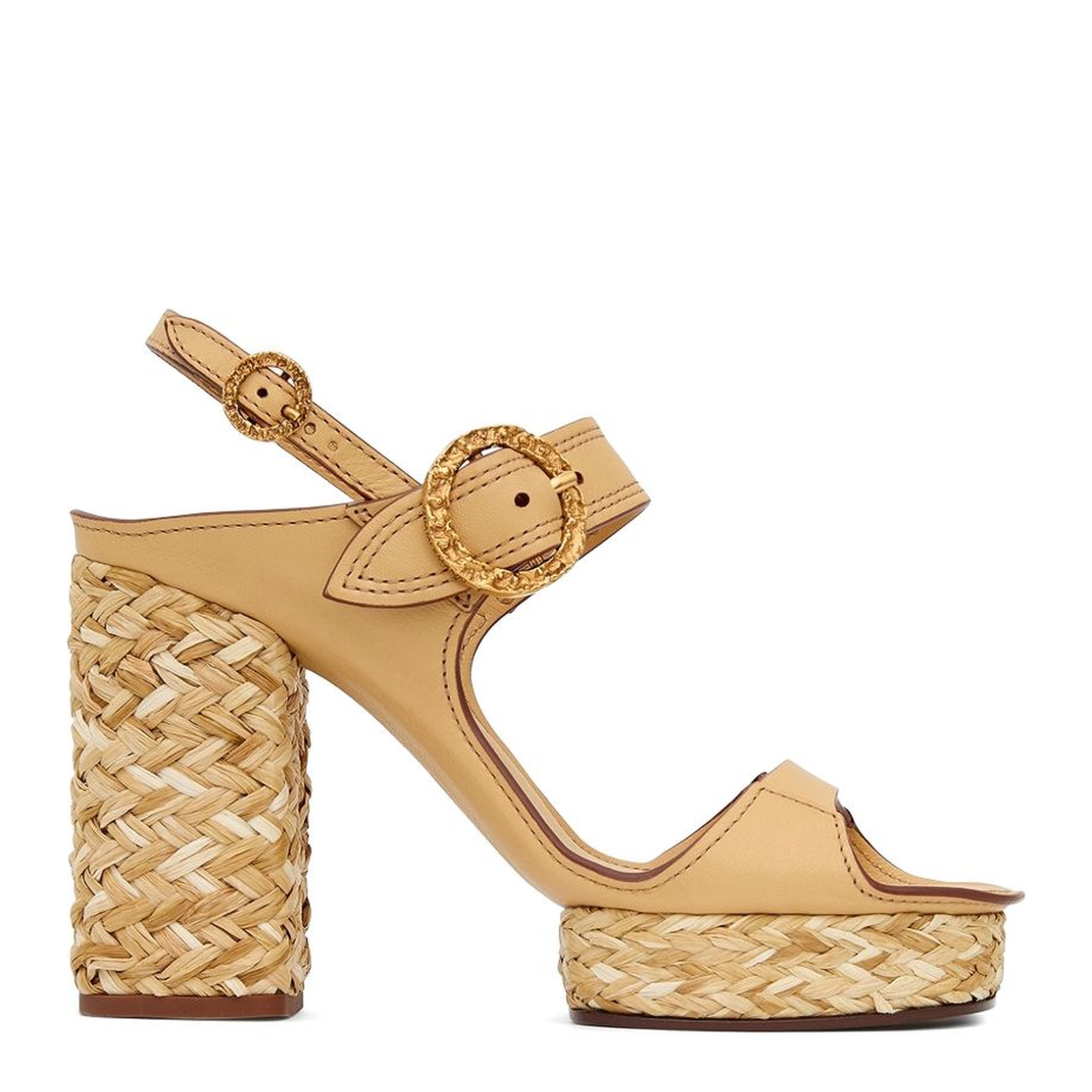 Sandals - Image 1