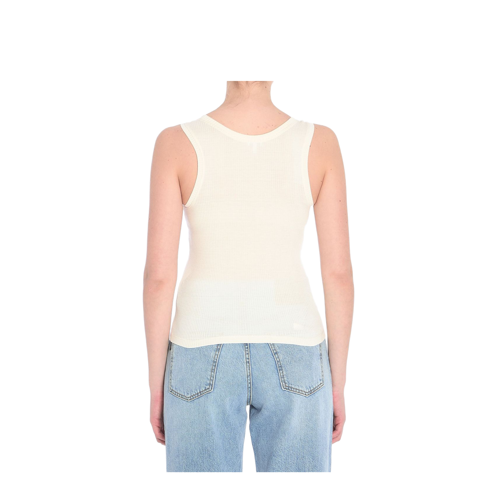 Tank Top Anagram - Image 4