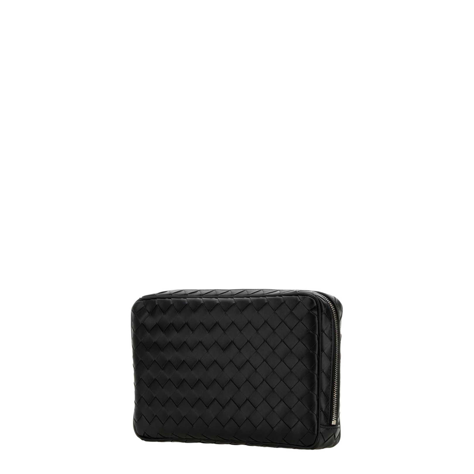 Intrecciato Large Organizer - Image 2