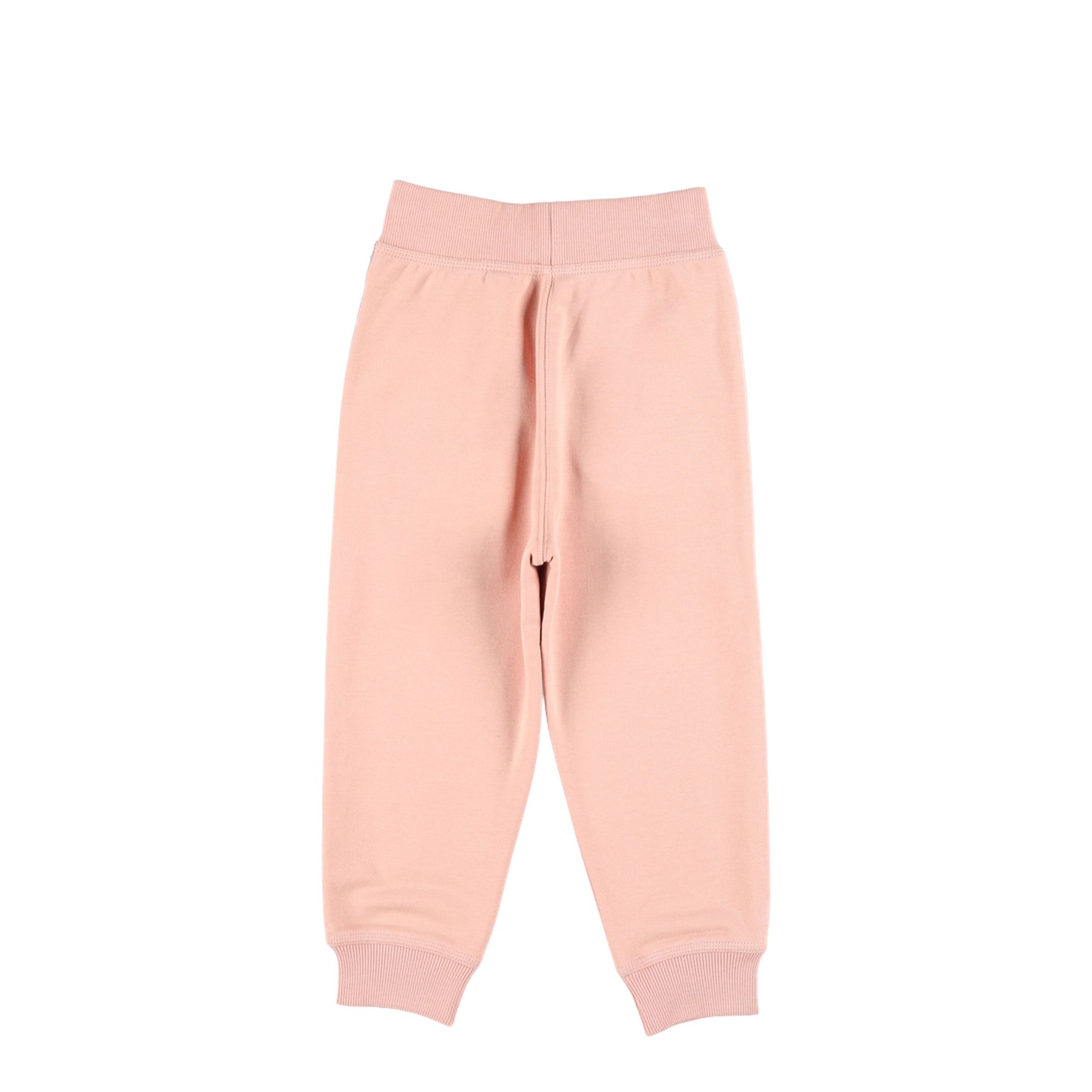 Clothing.... - Image 3