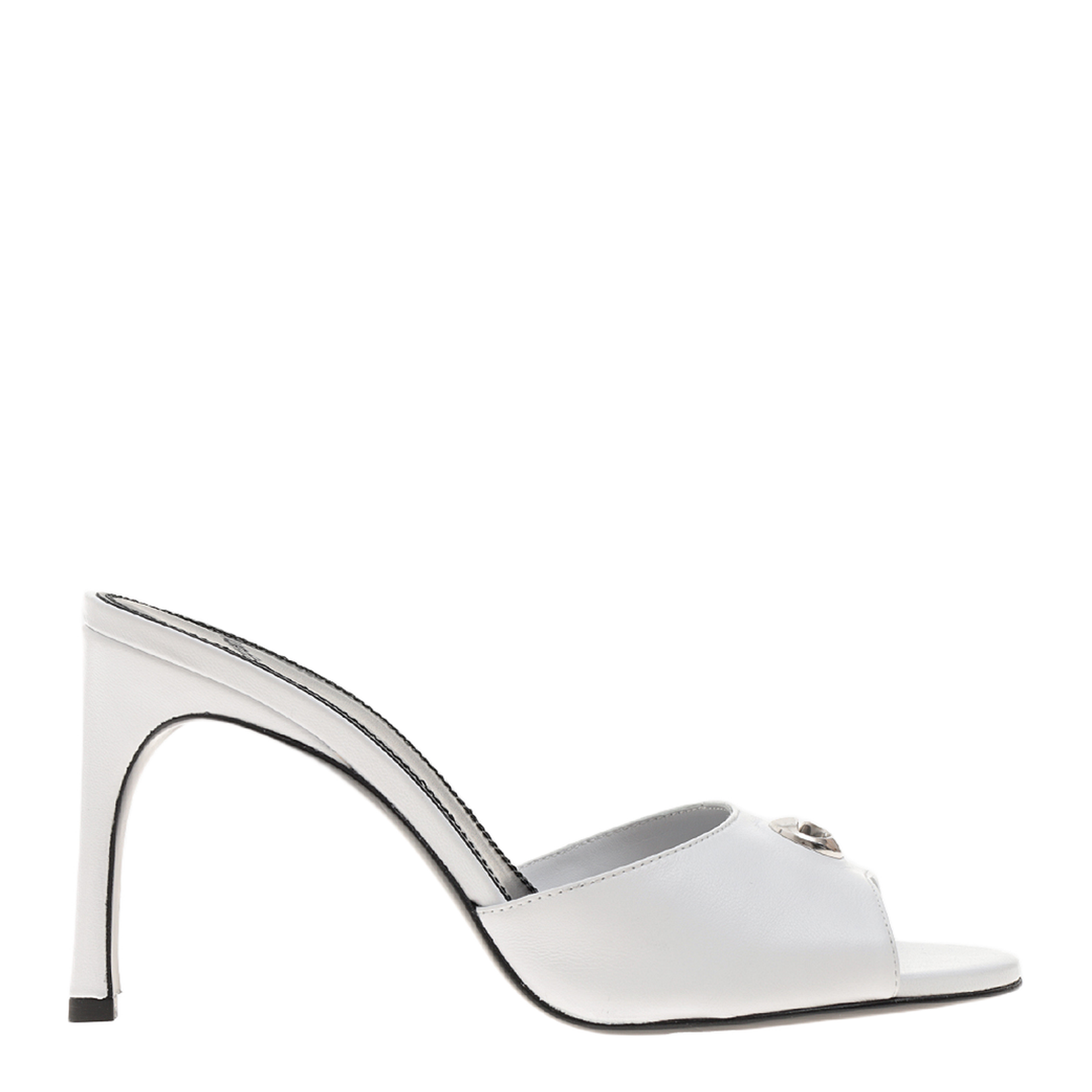 Sandals - Image 1