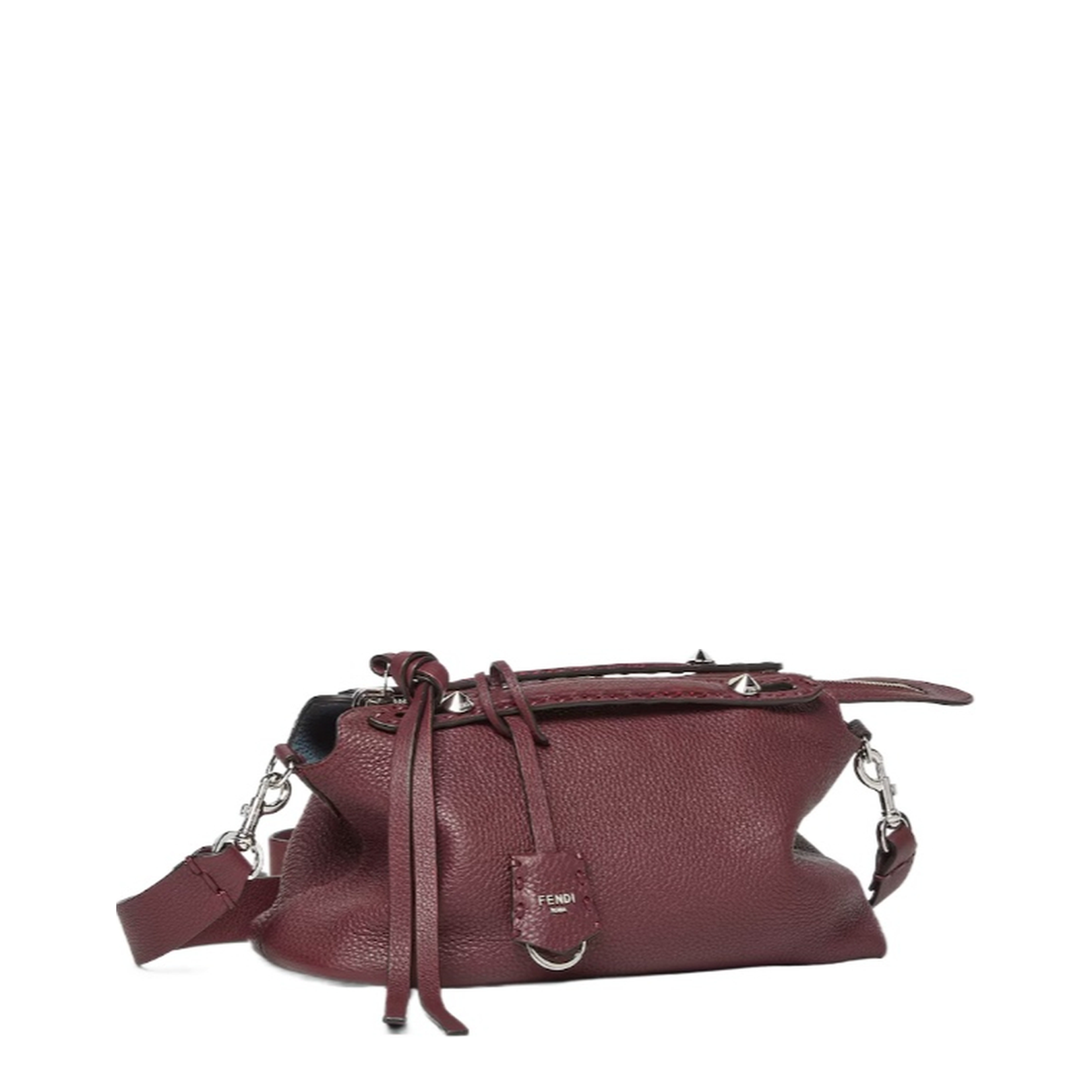 By The Way Selleria Medium Crossbody Bag - Image 3