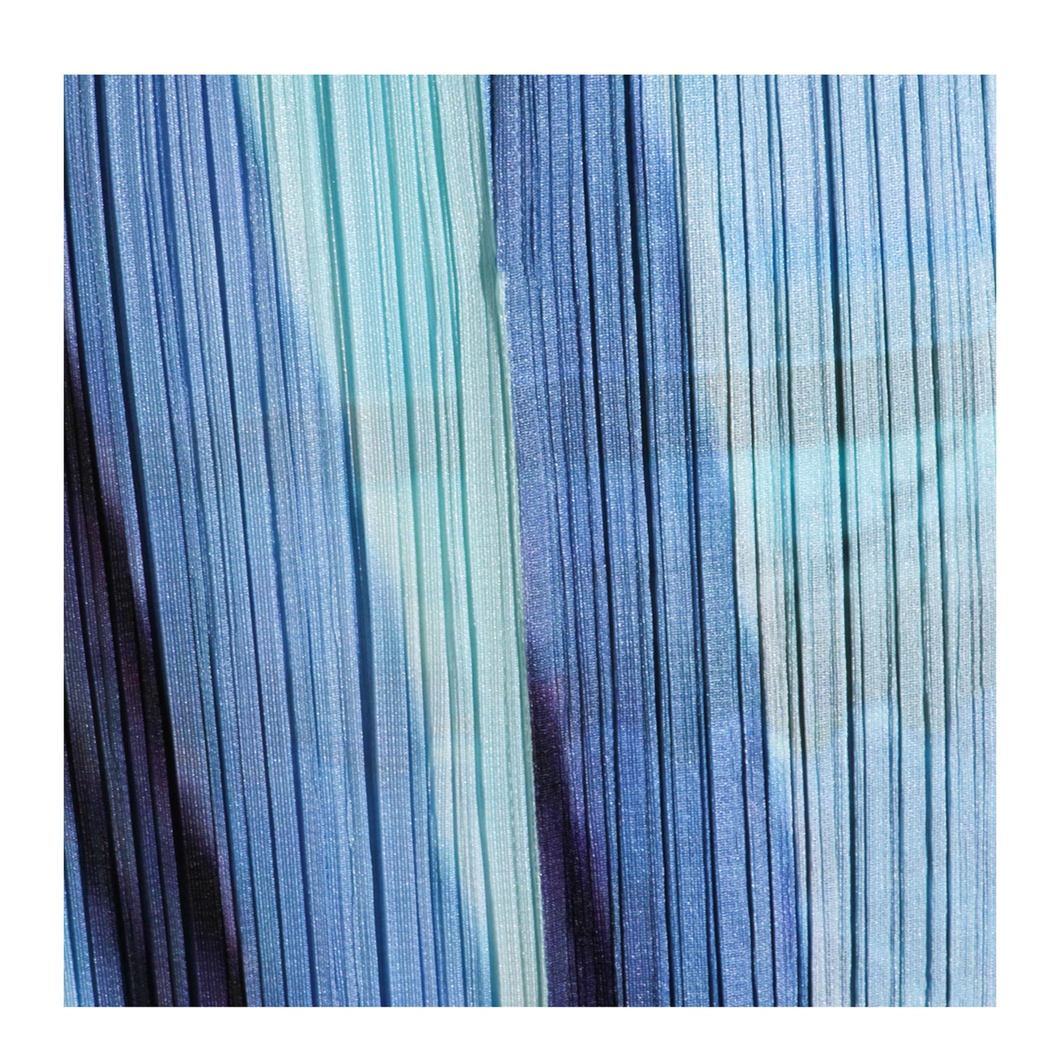 Trousers - Image 7