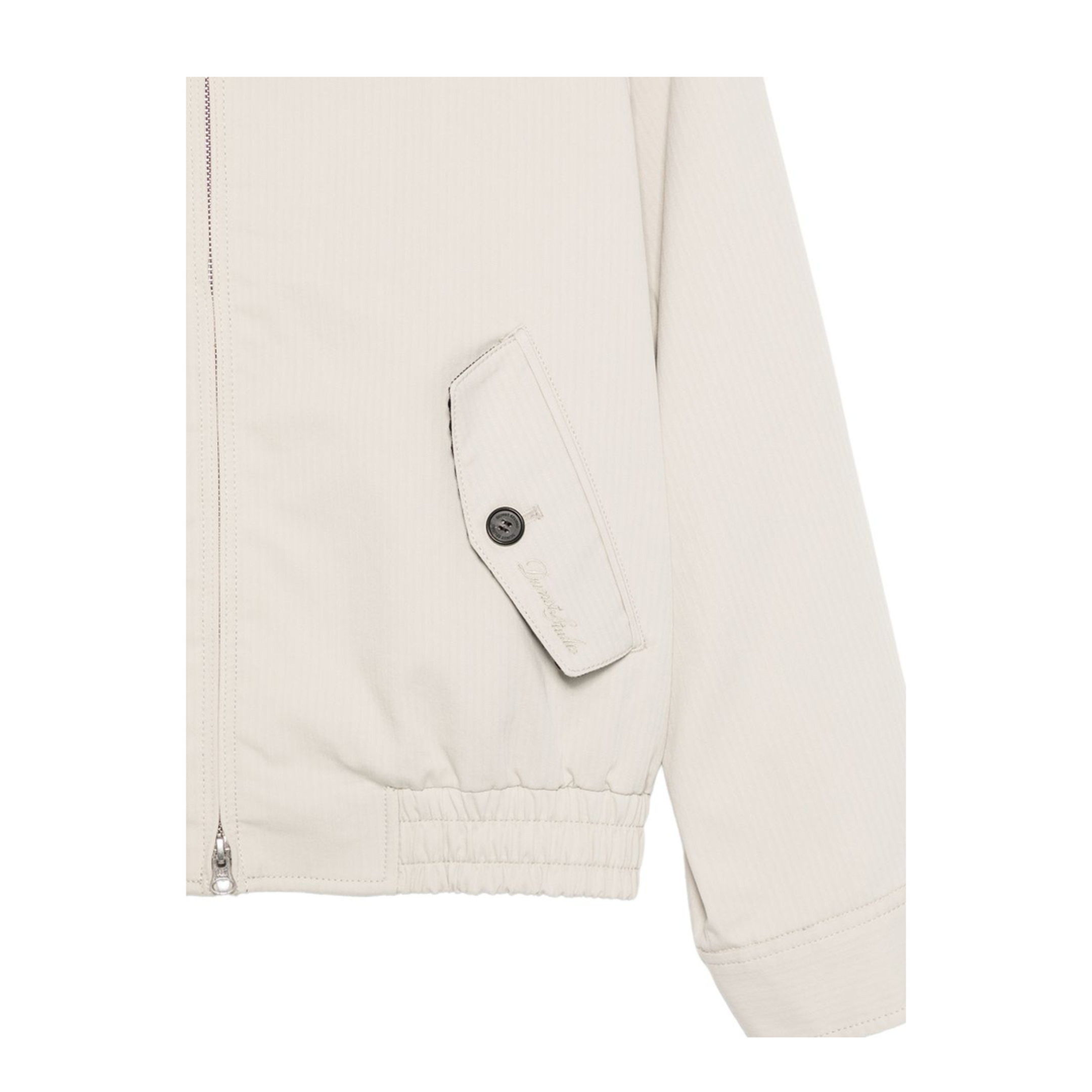 Coats Beige - Image 3