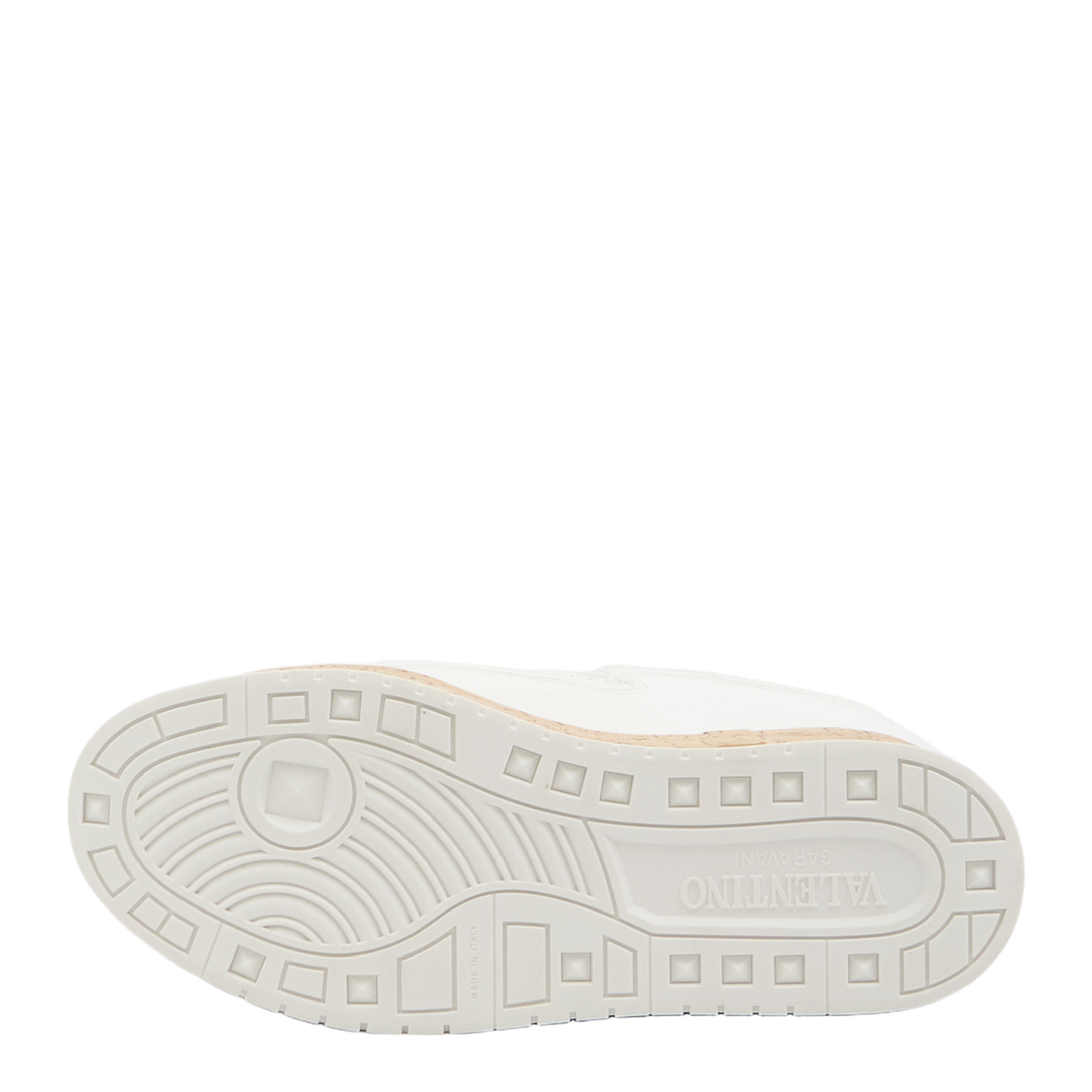 Freedots XL Sneakers - Image 4