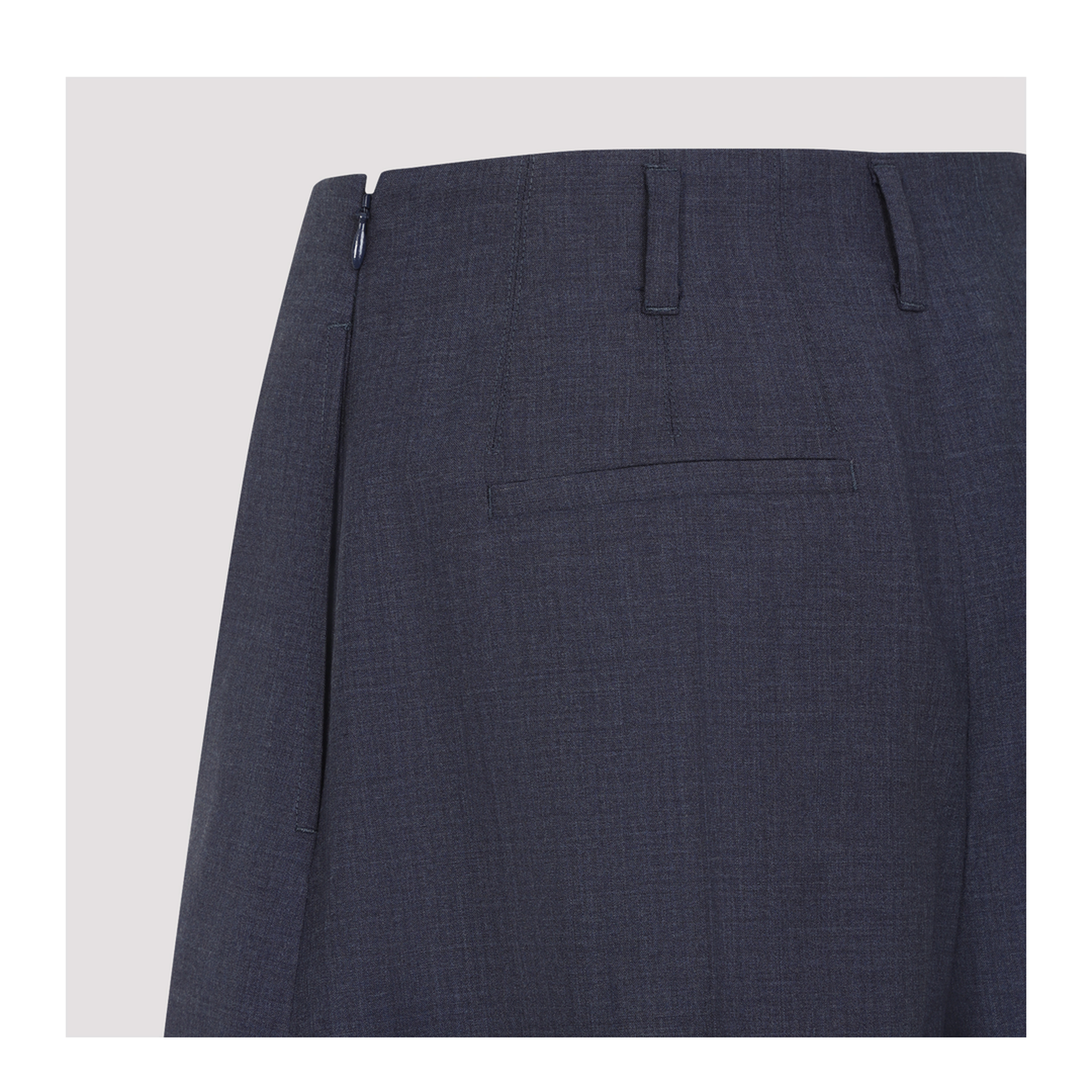Shorts - Image 5