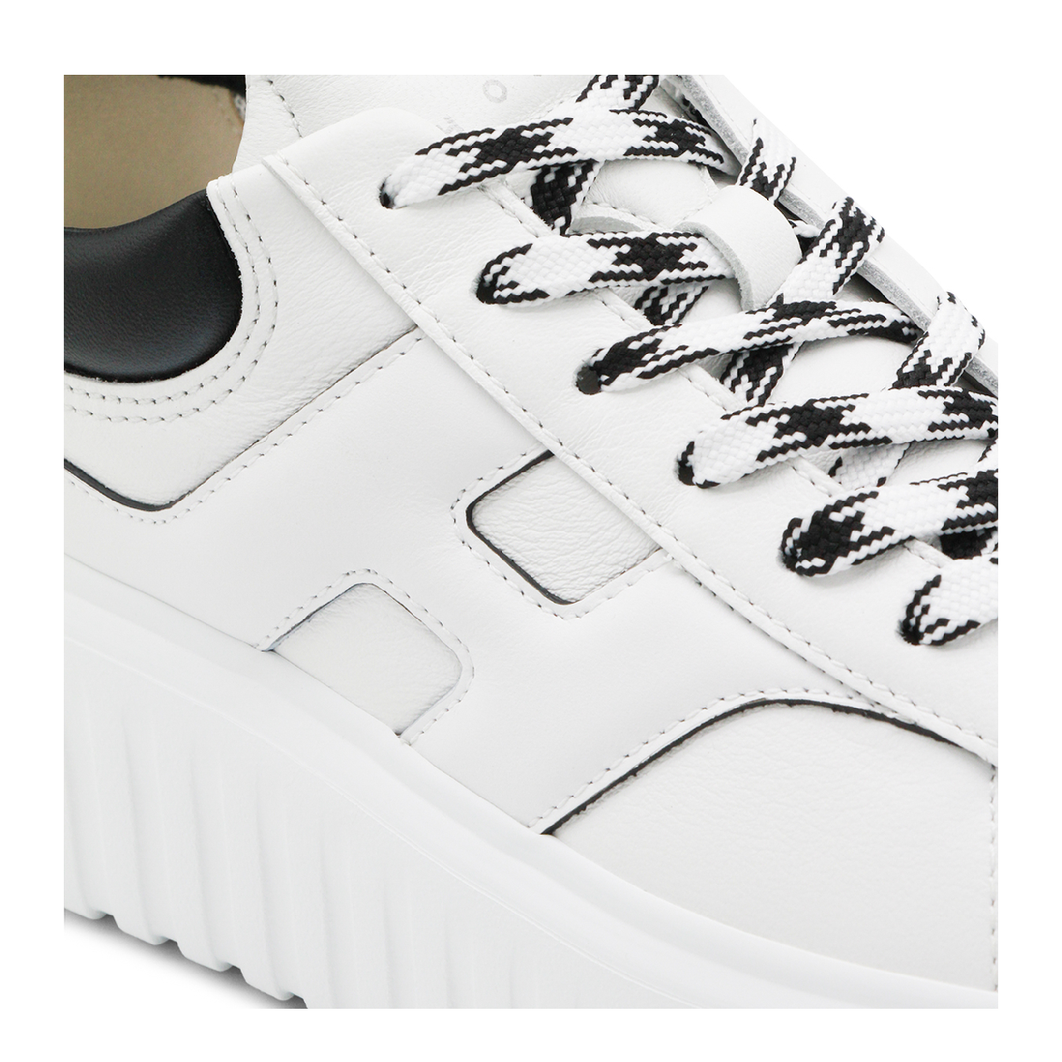 H-Stripes Sneaker - Image 7