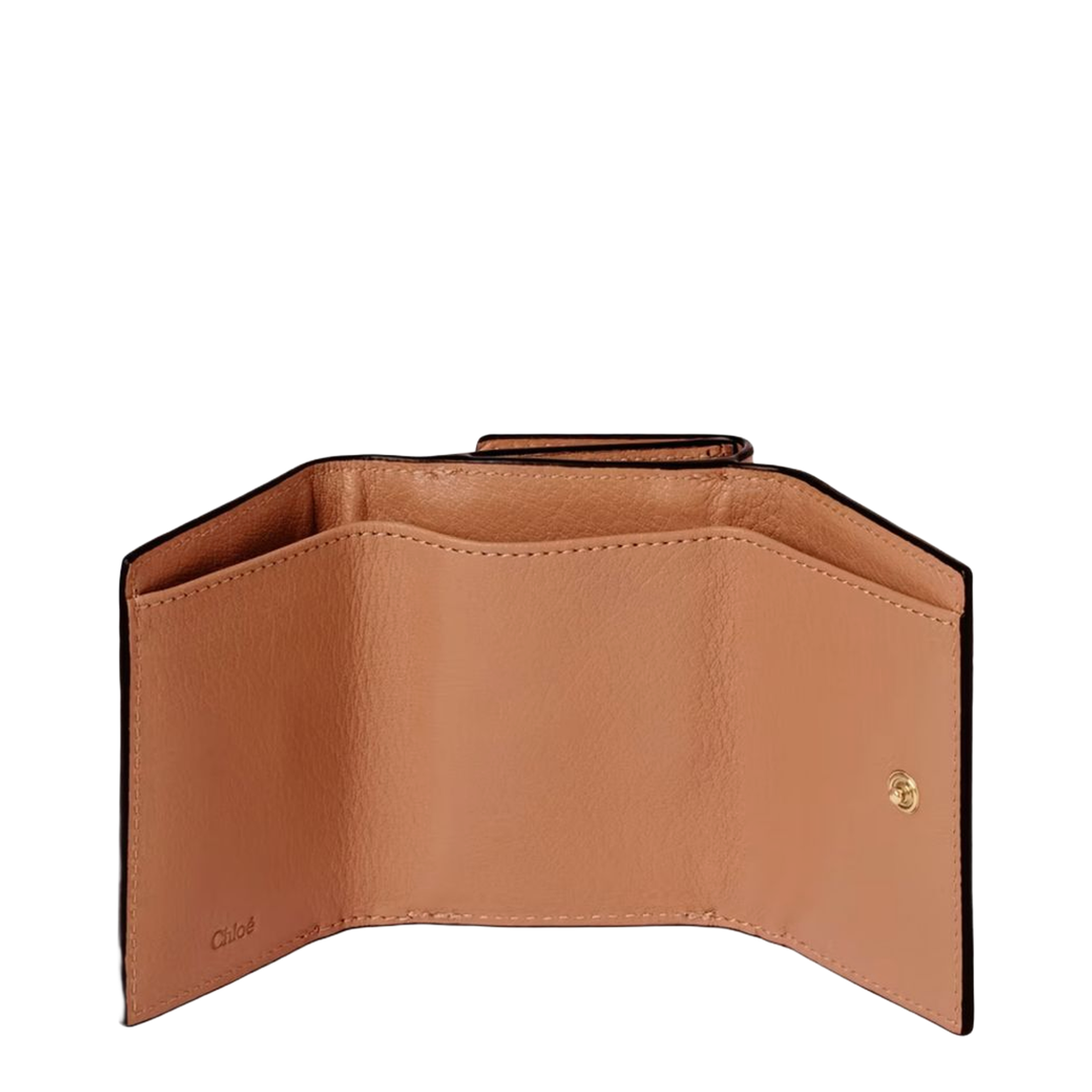 Wallets Brown - Image 3