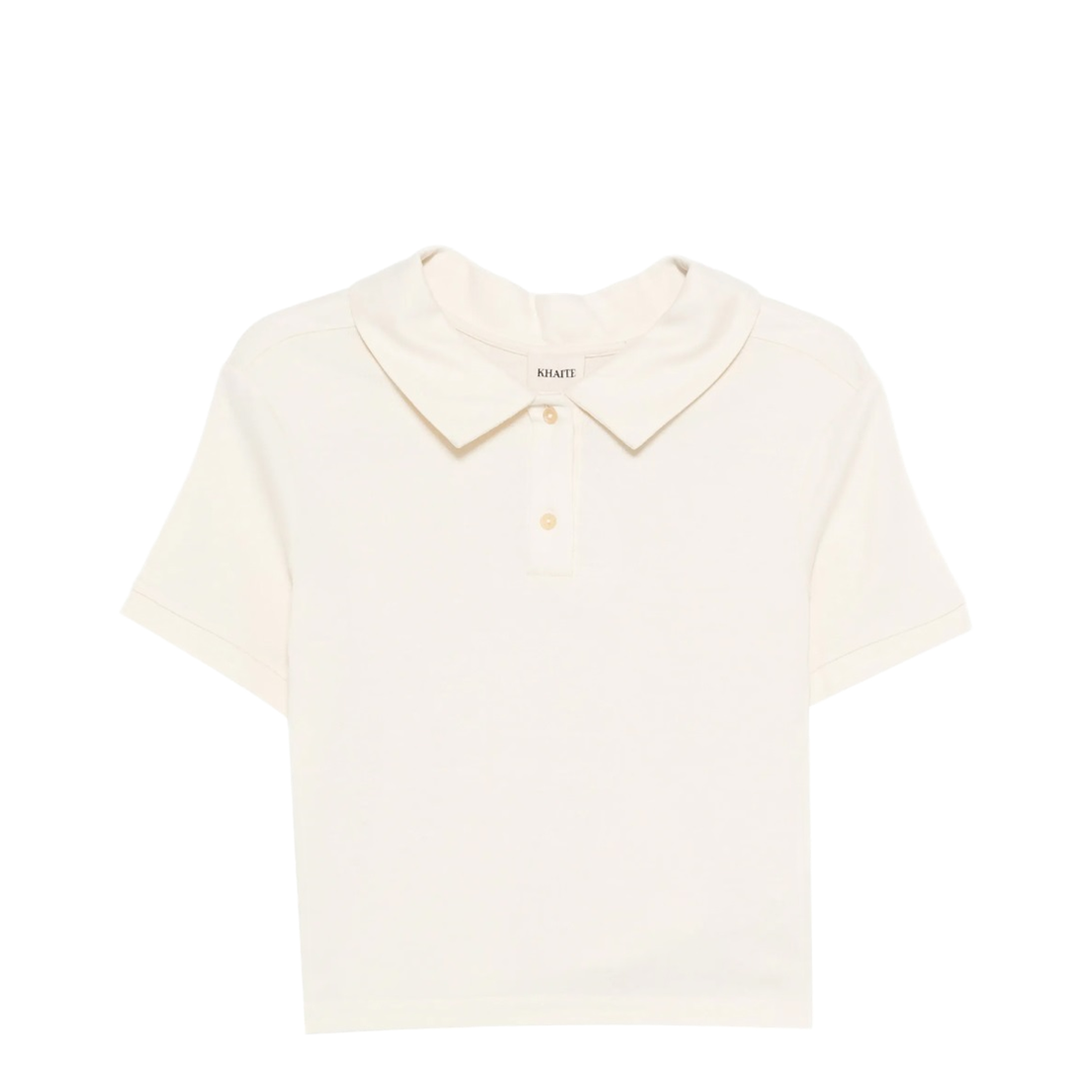 TOP "JASNA" - Image 1