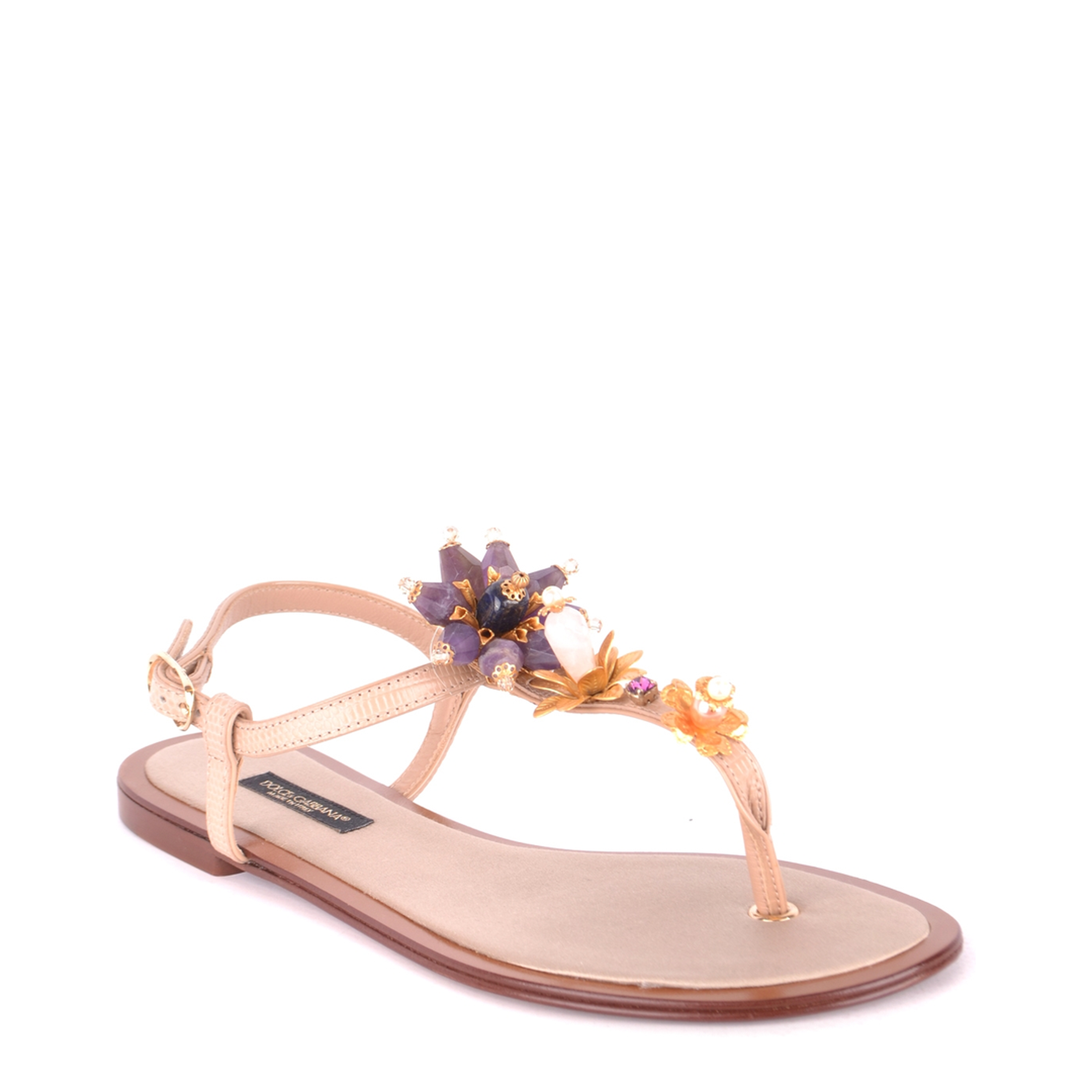 Flip-Flops - Image 2