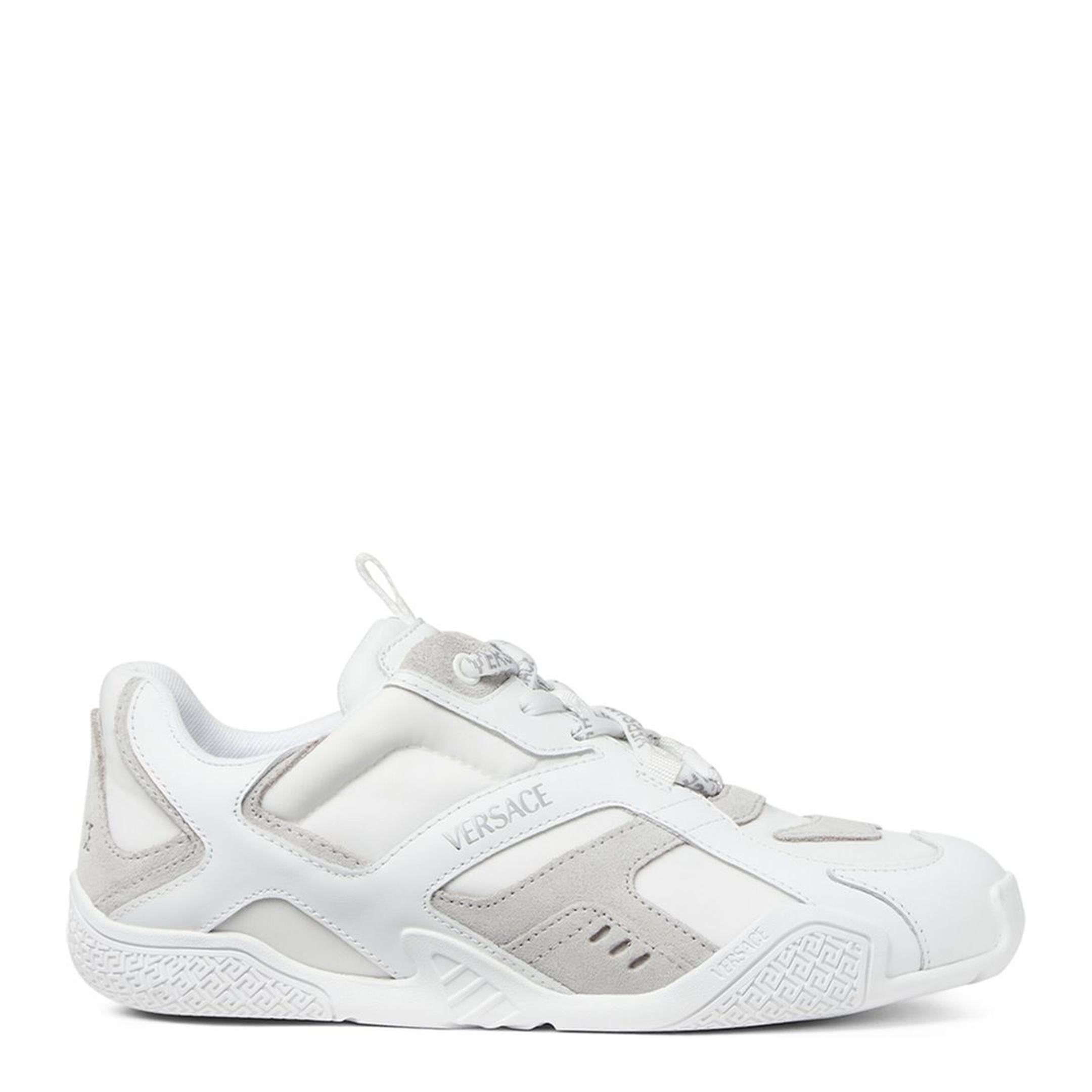 Galaxia Sneakers - Image 1