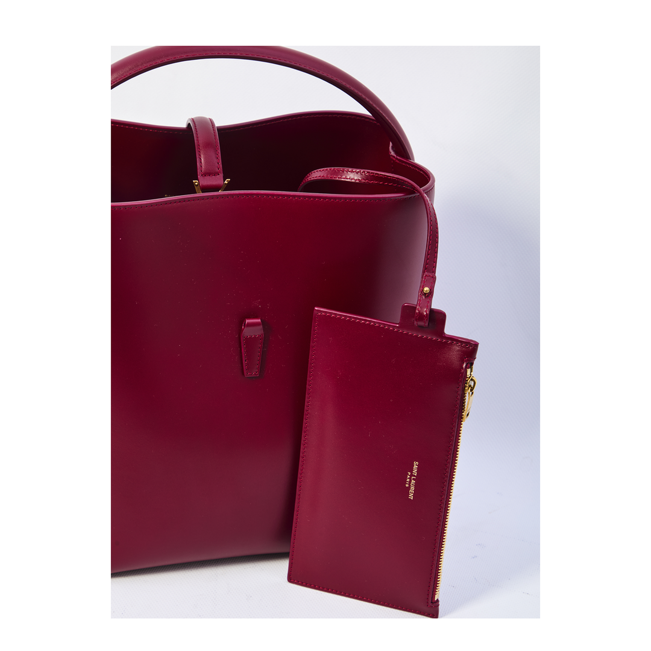 Shoulder Bag - Image 4