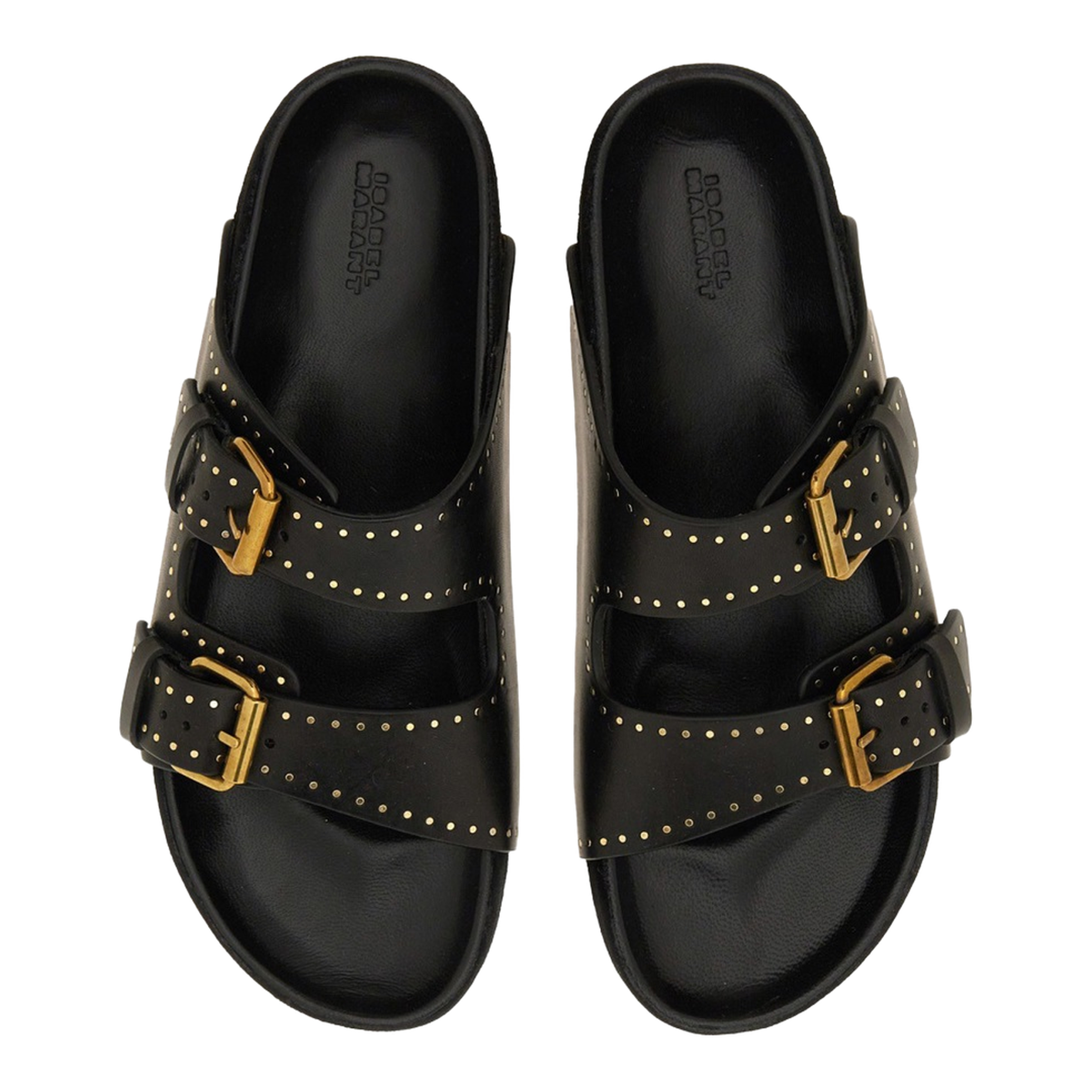 lennyo slides - Image 4