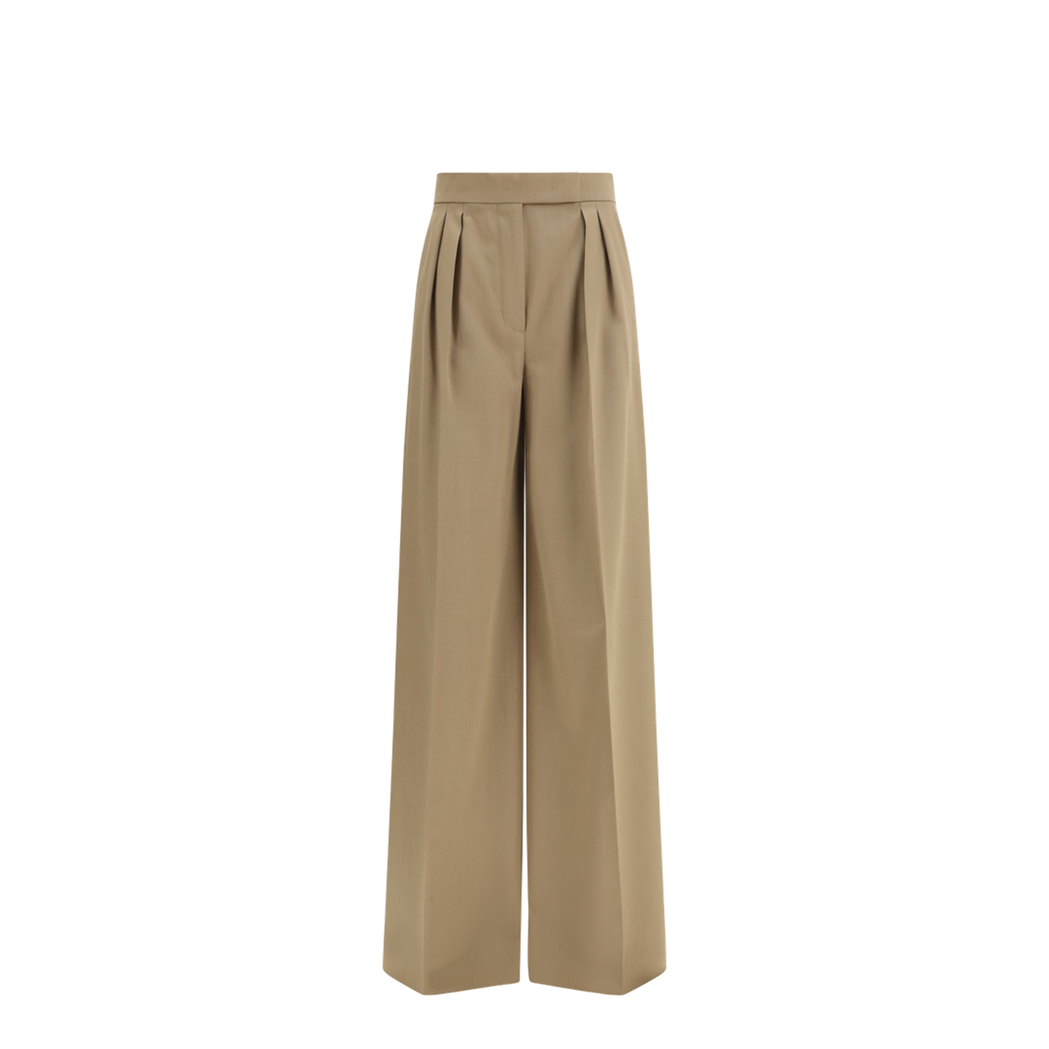 Quorum Virgin Wool Pants - Image 1