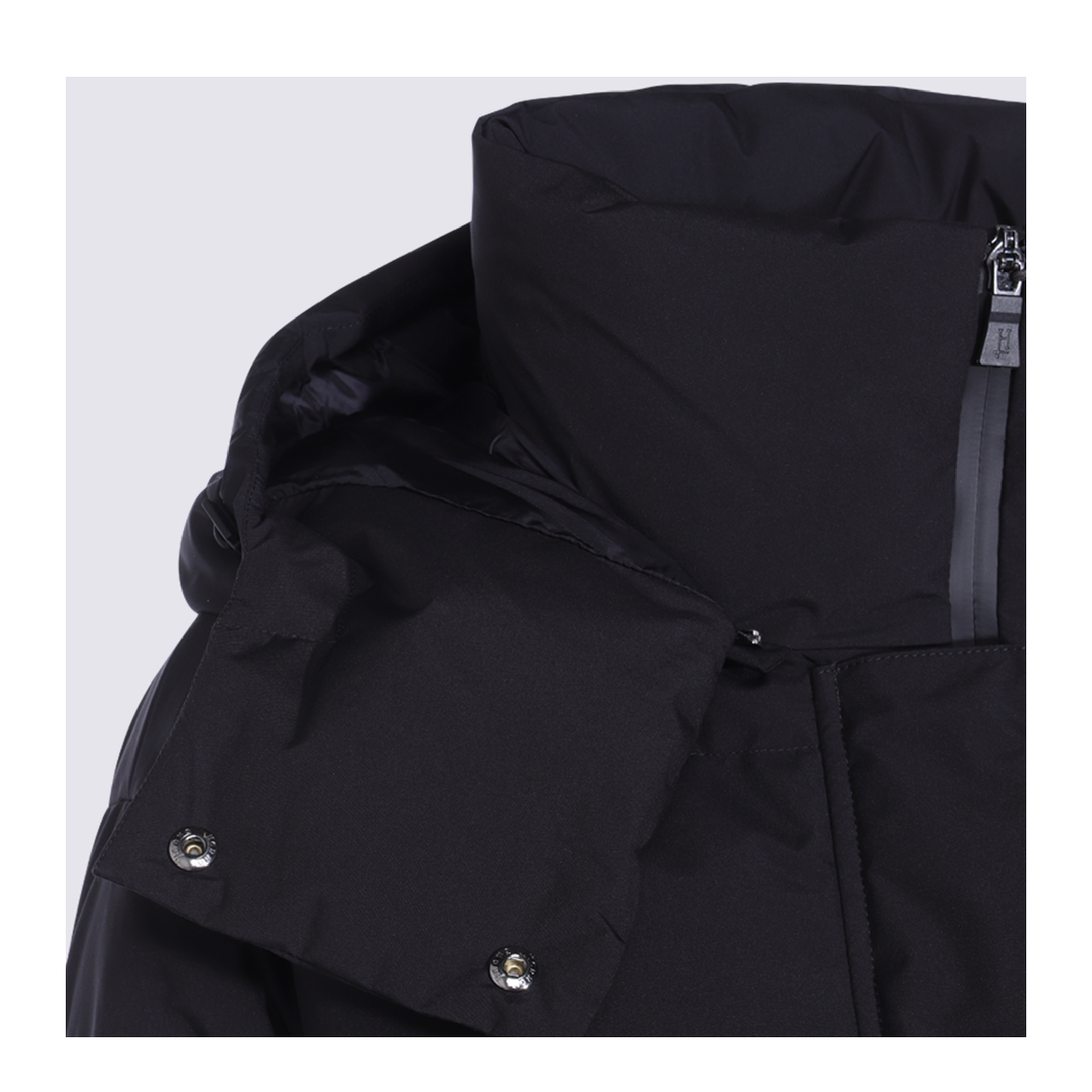 Coats - Image 8