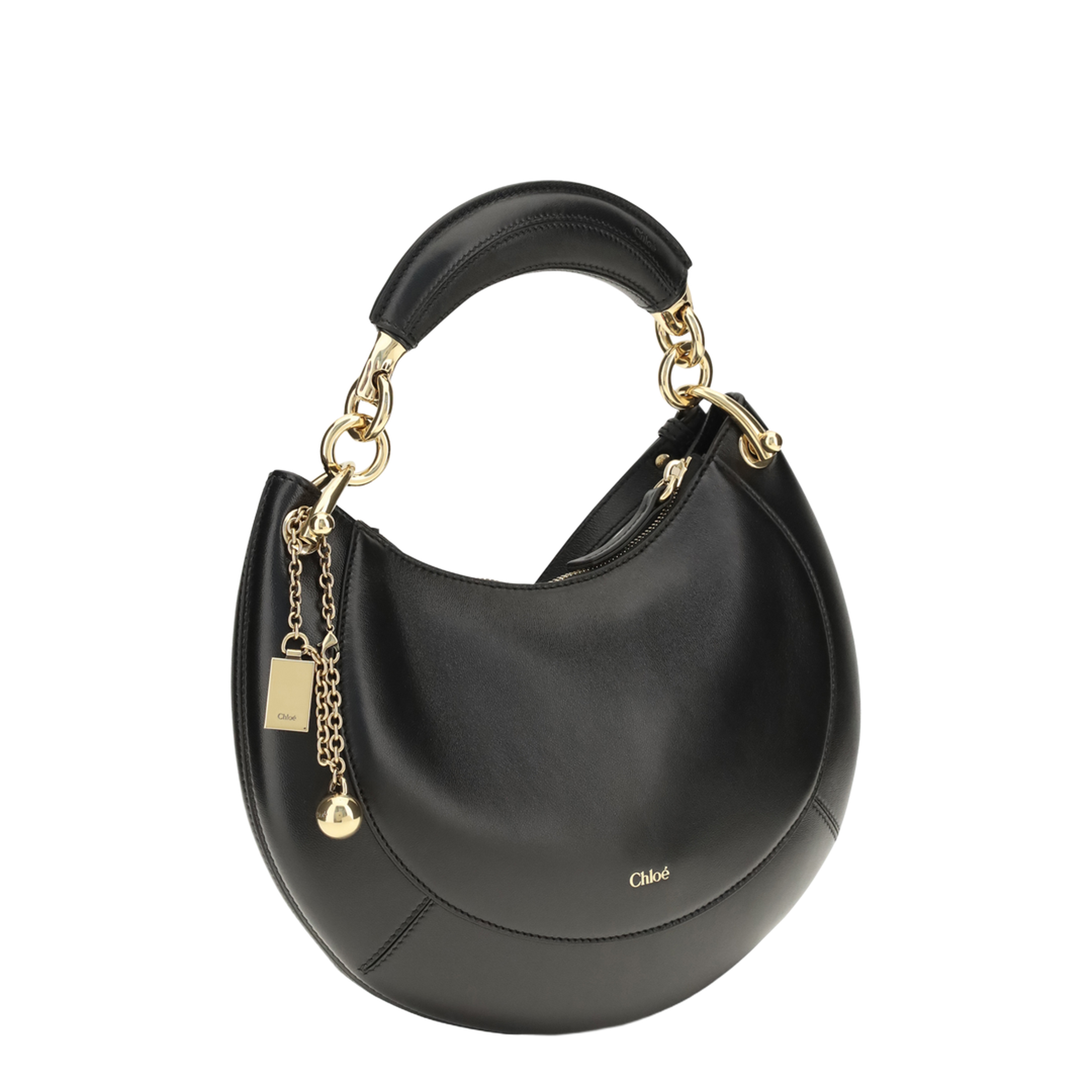 Marcie Shoulder Bag - Image 2
