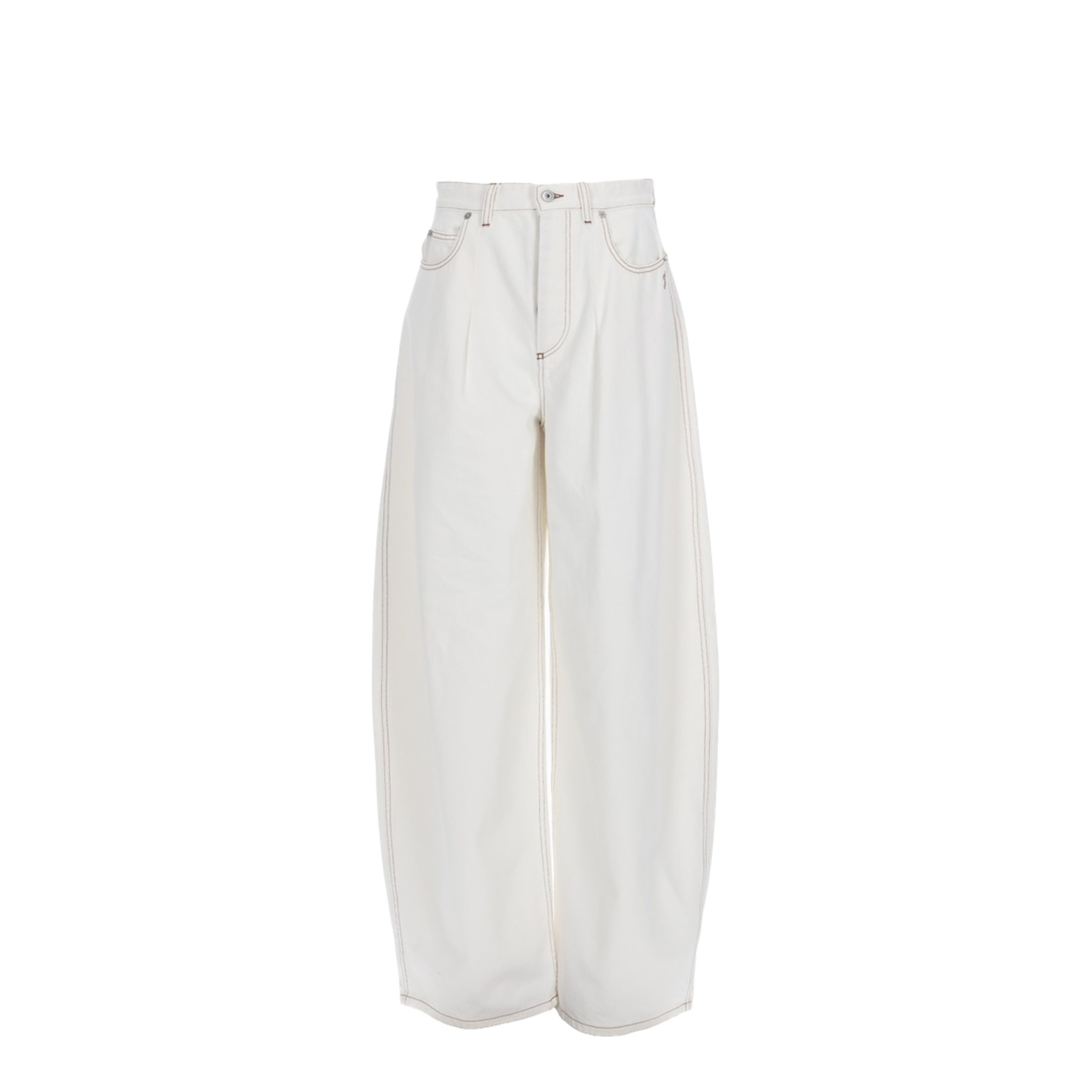 Jeans Ovalo - Image 1