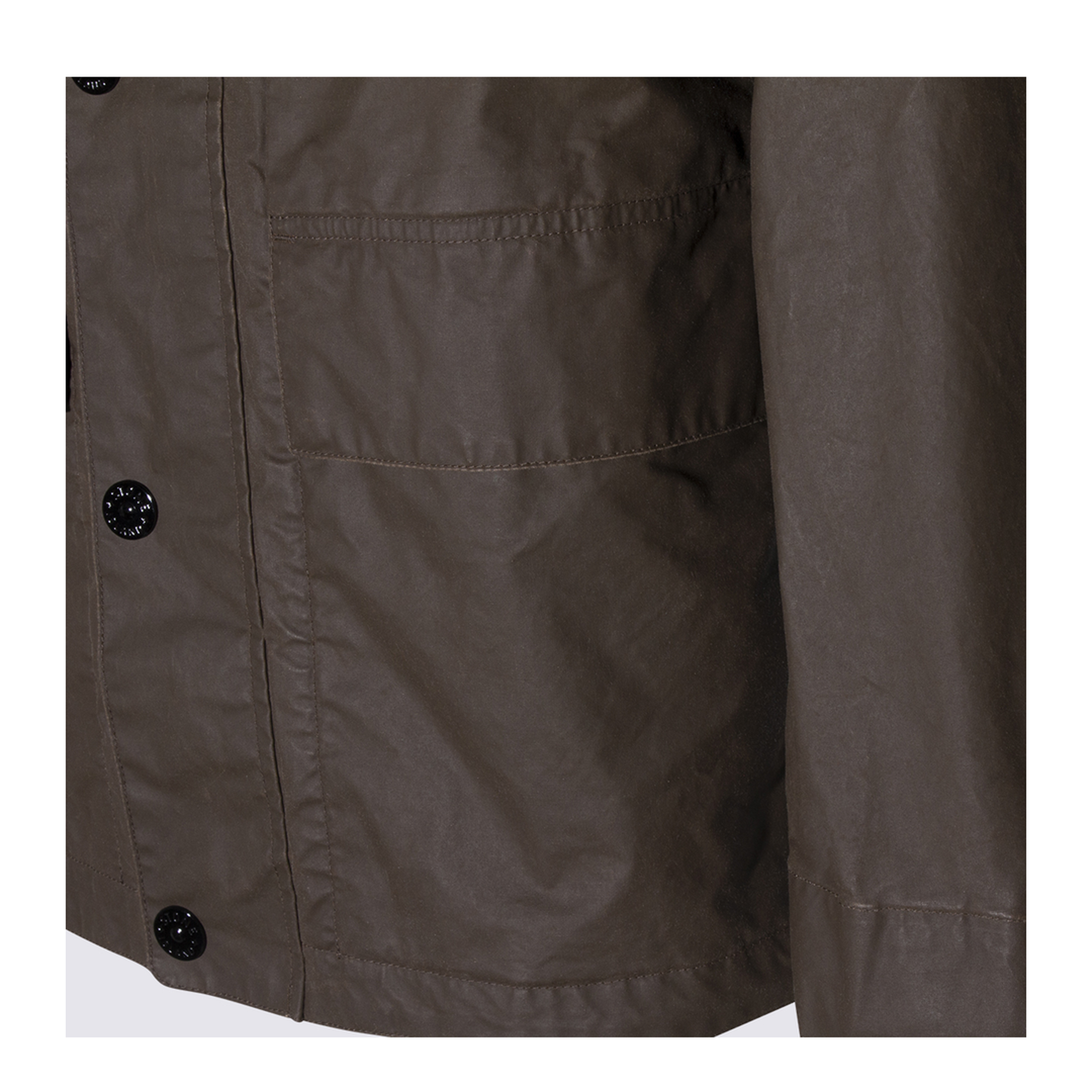 Jackets Brown - Image 8
