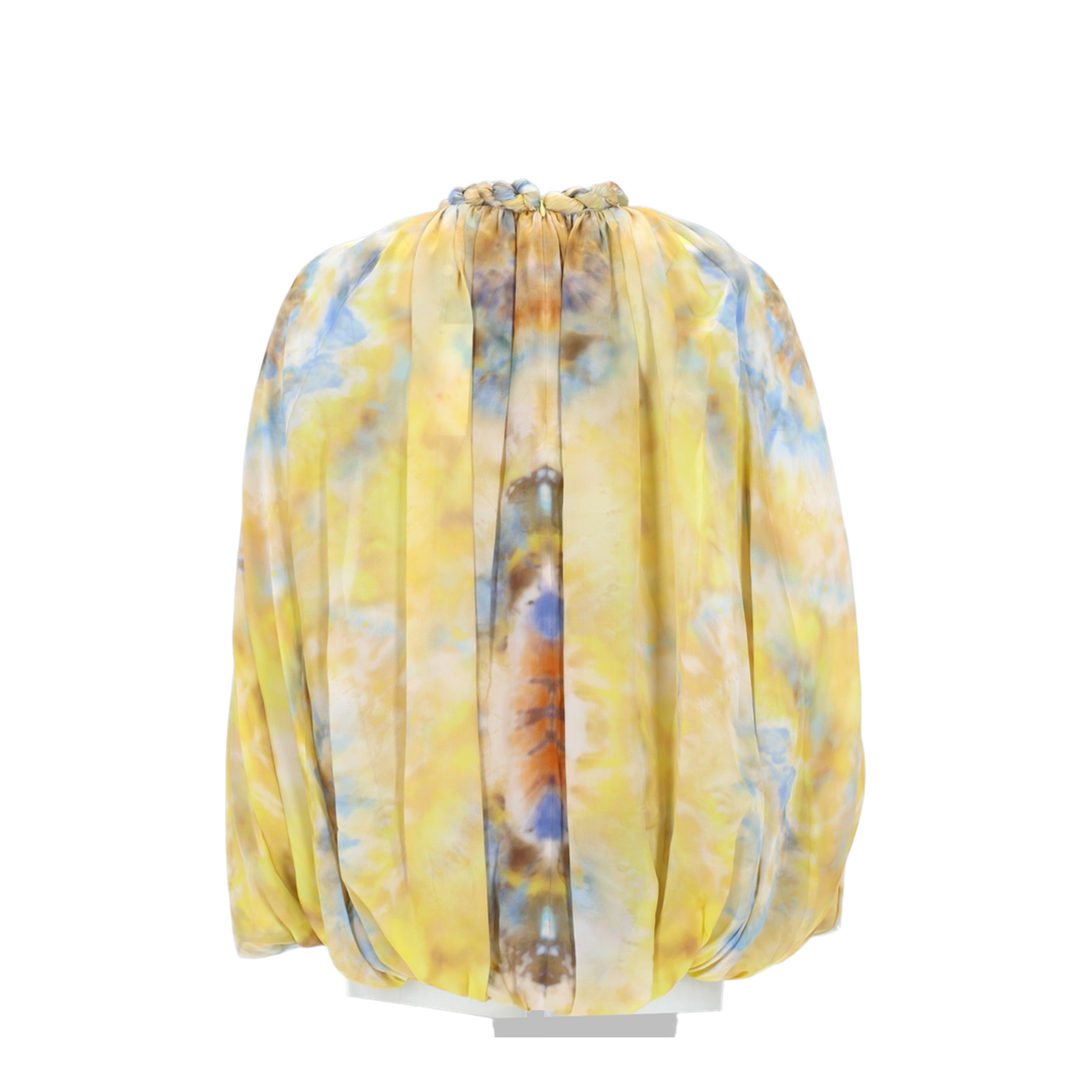 Women'S Shirt - Image 2