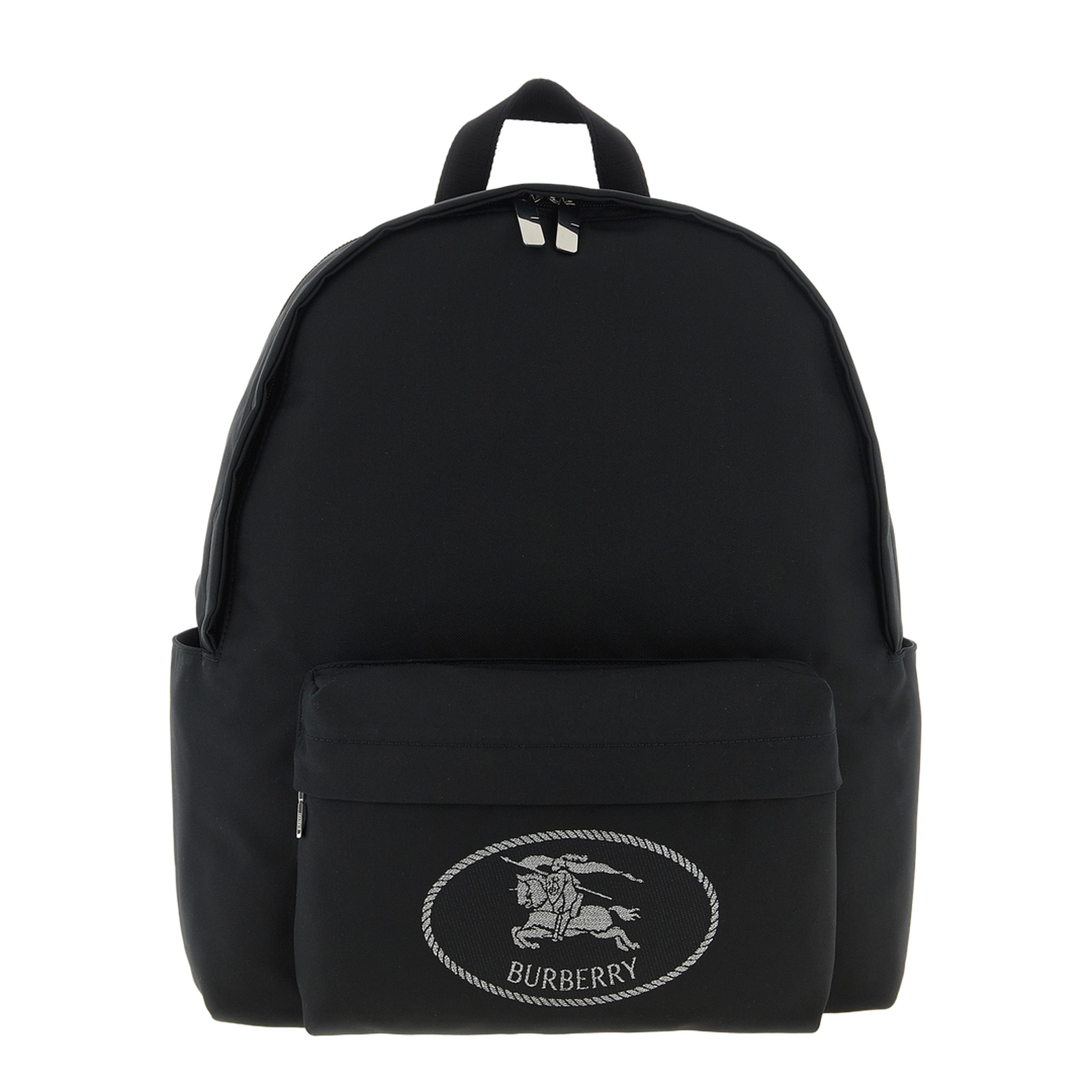 Orkney Nylon Backpack - Image 1