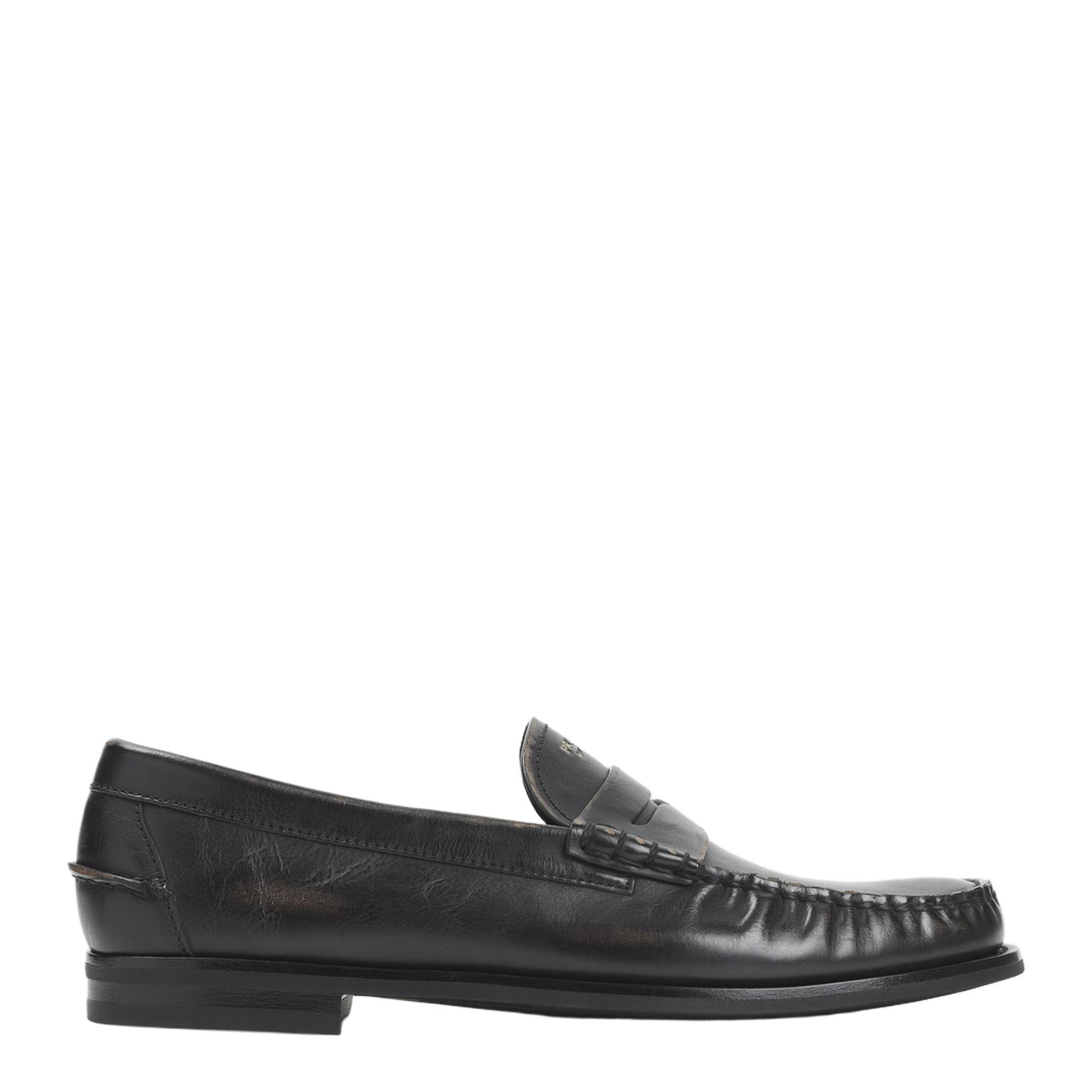 Loafer - Image 1