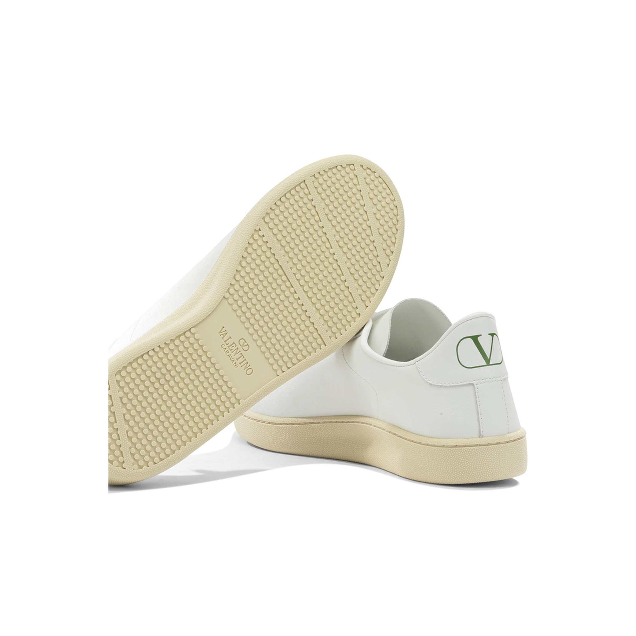 Royco Sneakers - Image 5