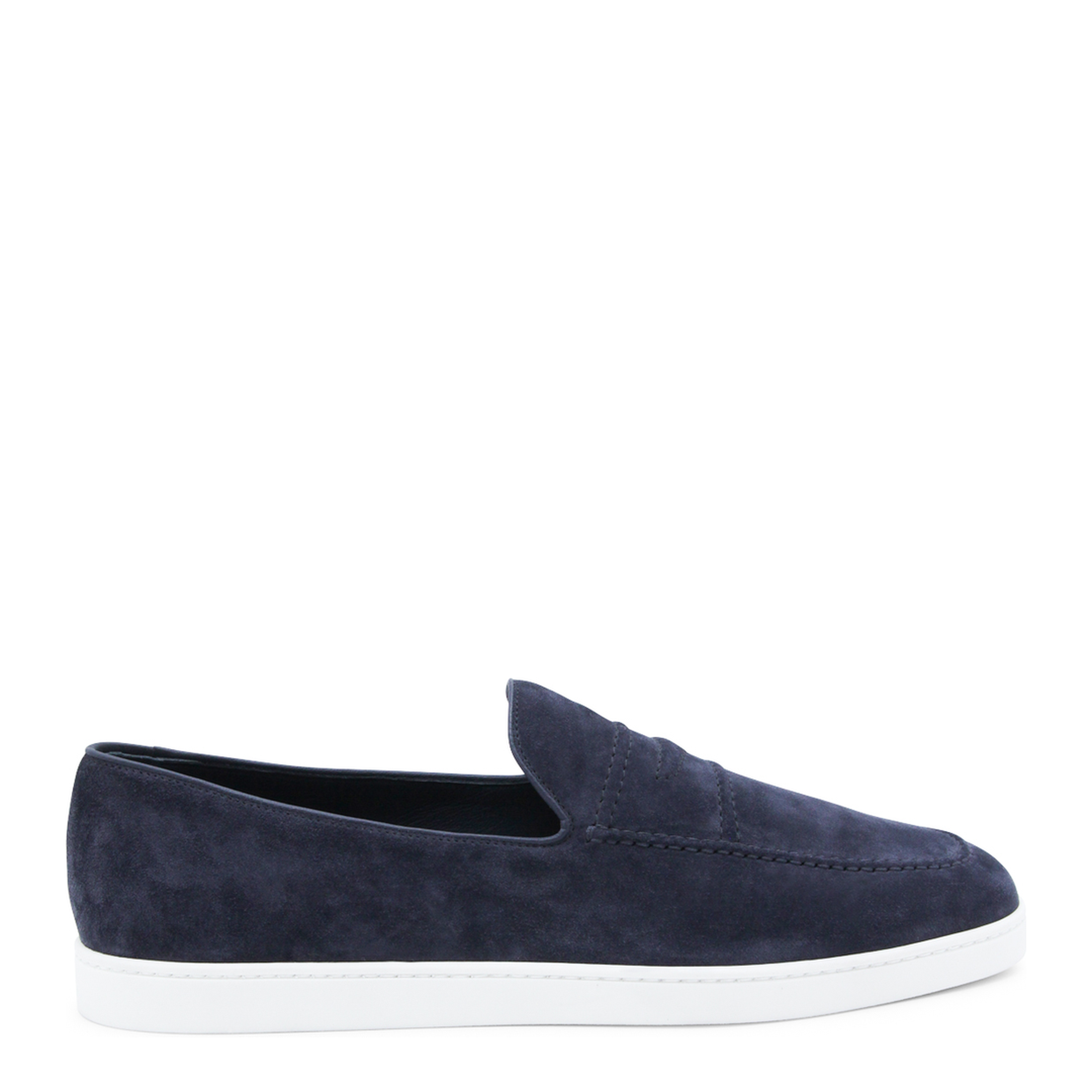 Flat Shoes - Image 1