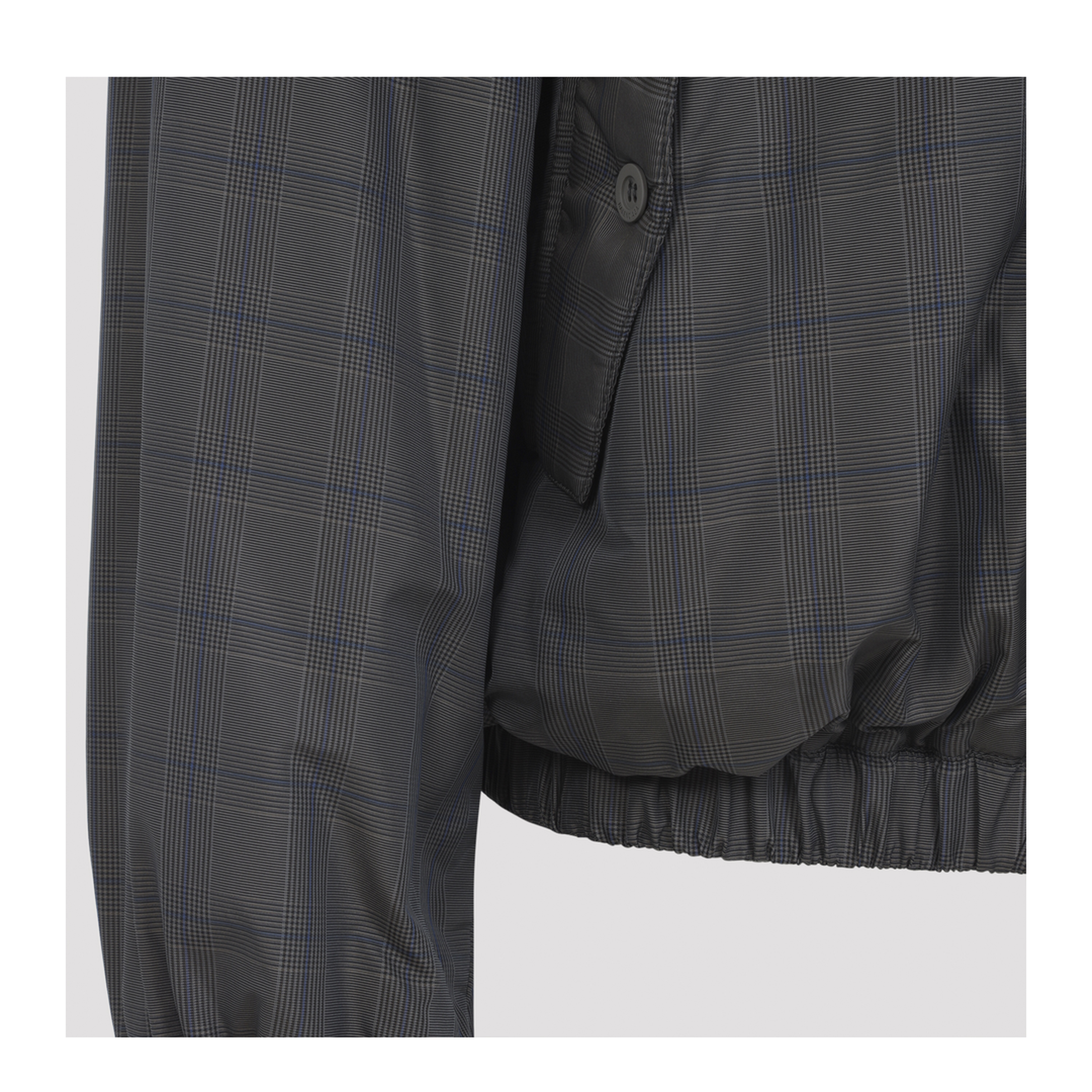 Tracksuit Jacket - Image 5
