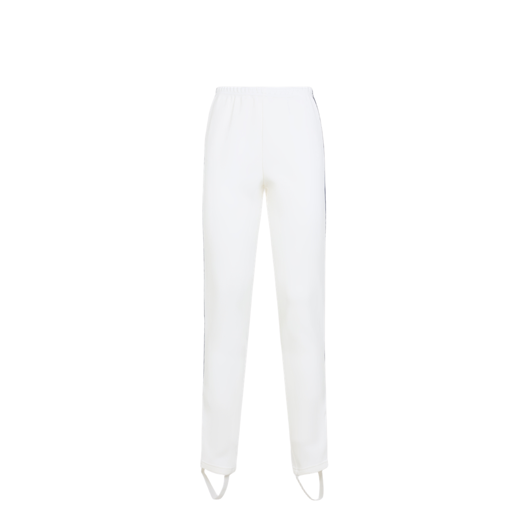 Pants - Image 3