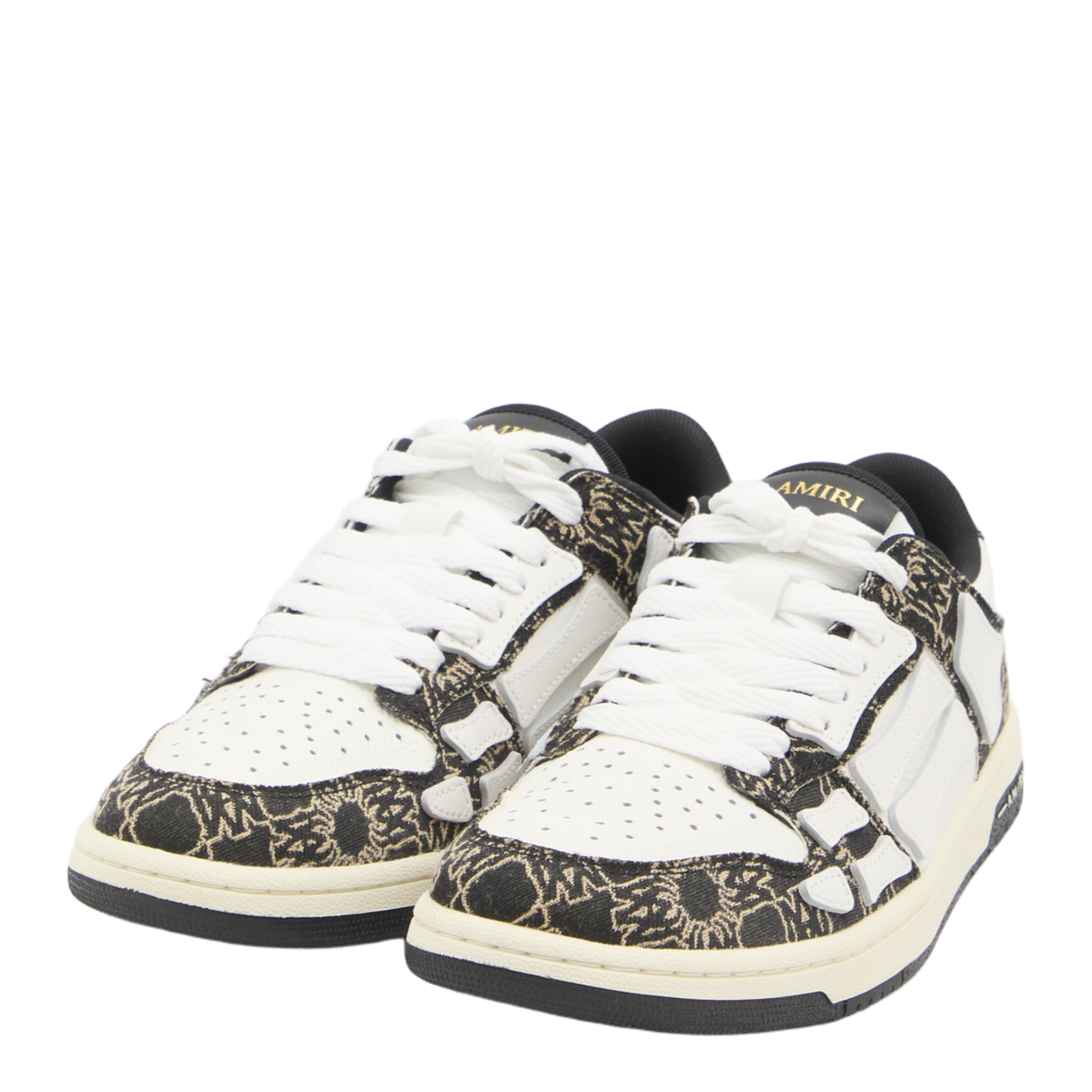 Skel-Top Low sneakers - Image 2