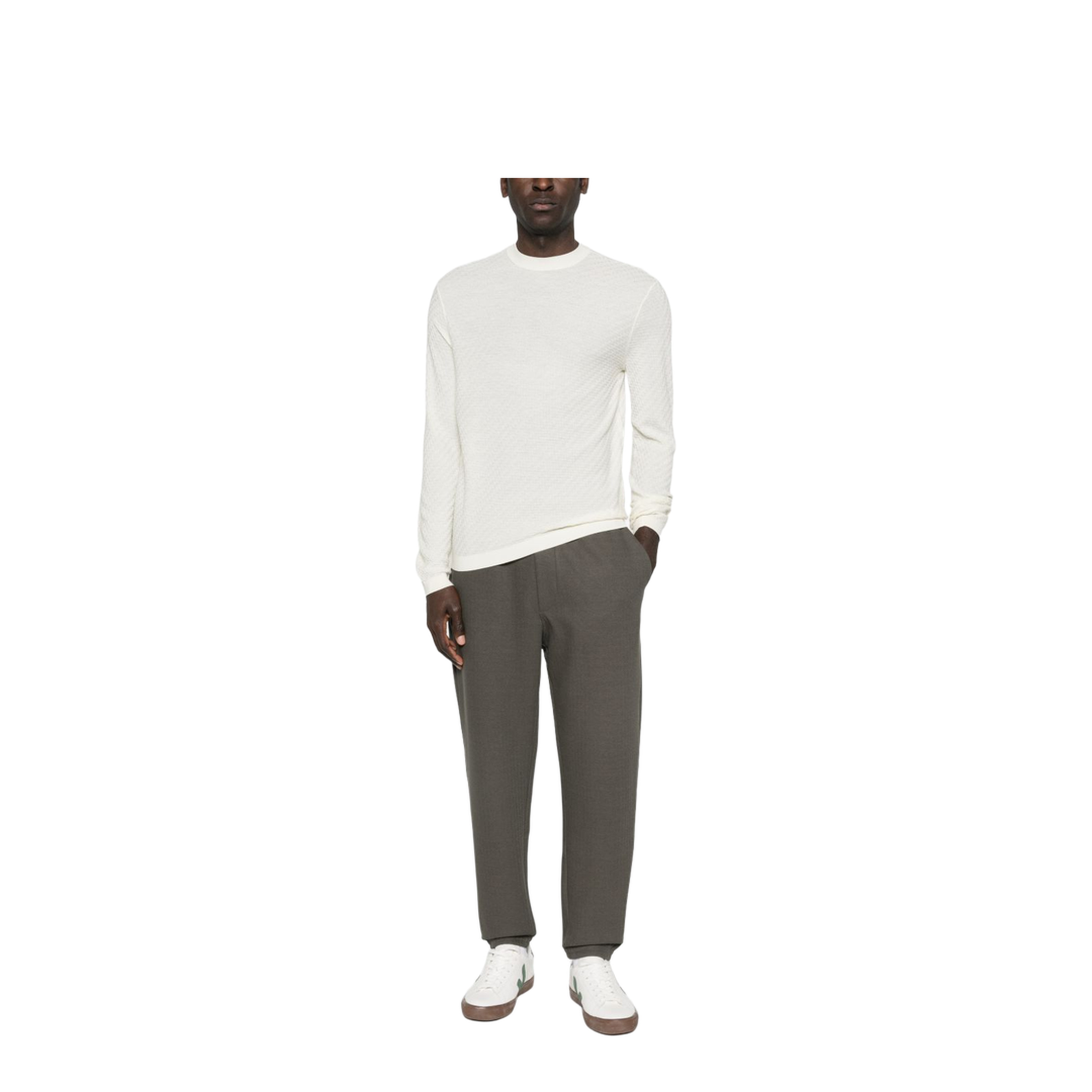 Sweaters - Image 5