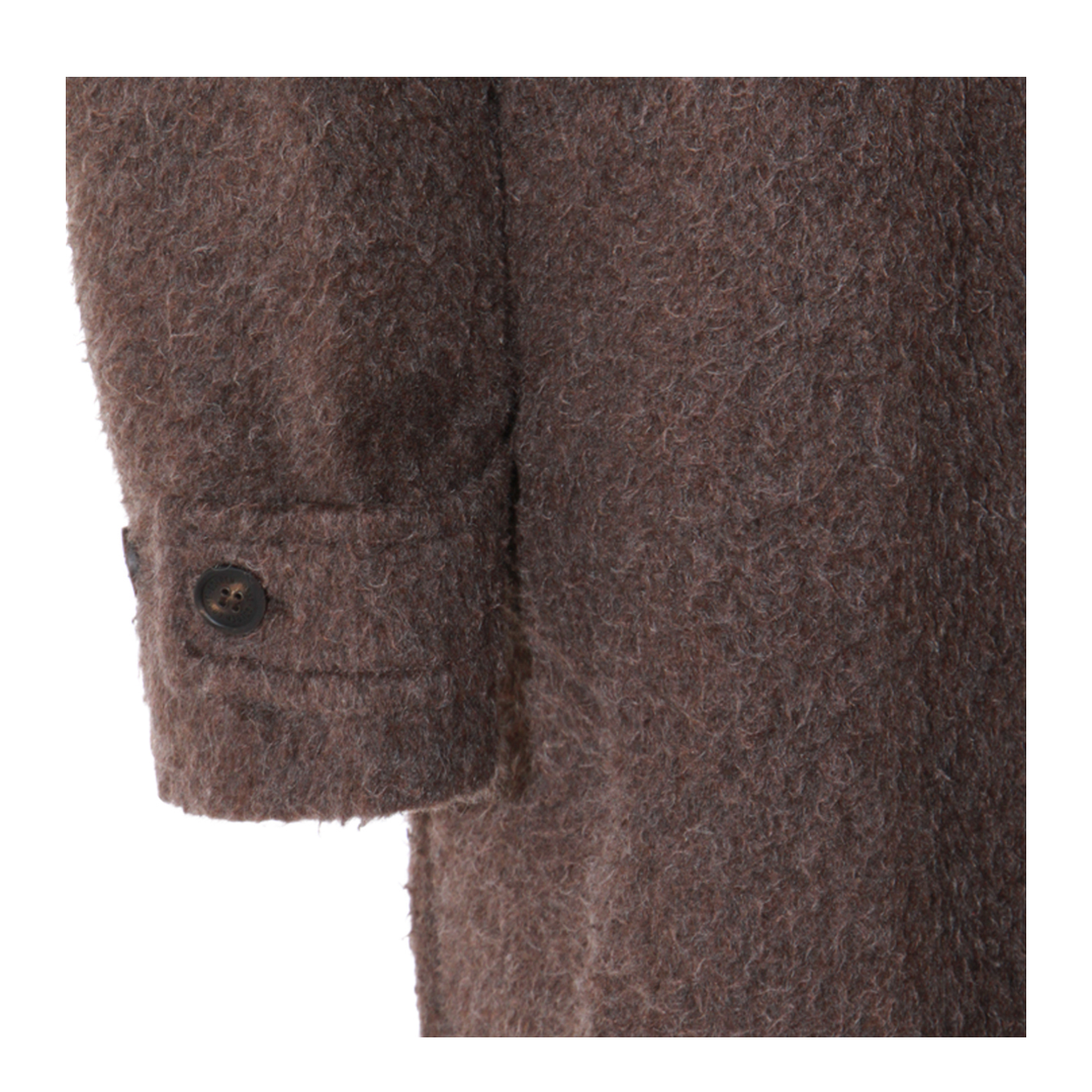 Coats - Image 7