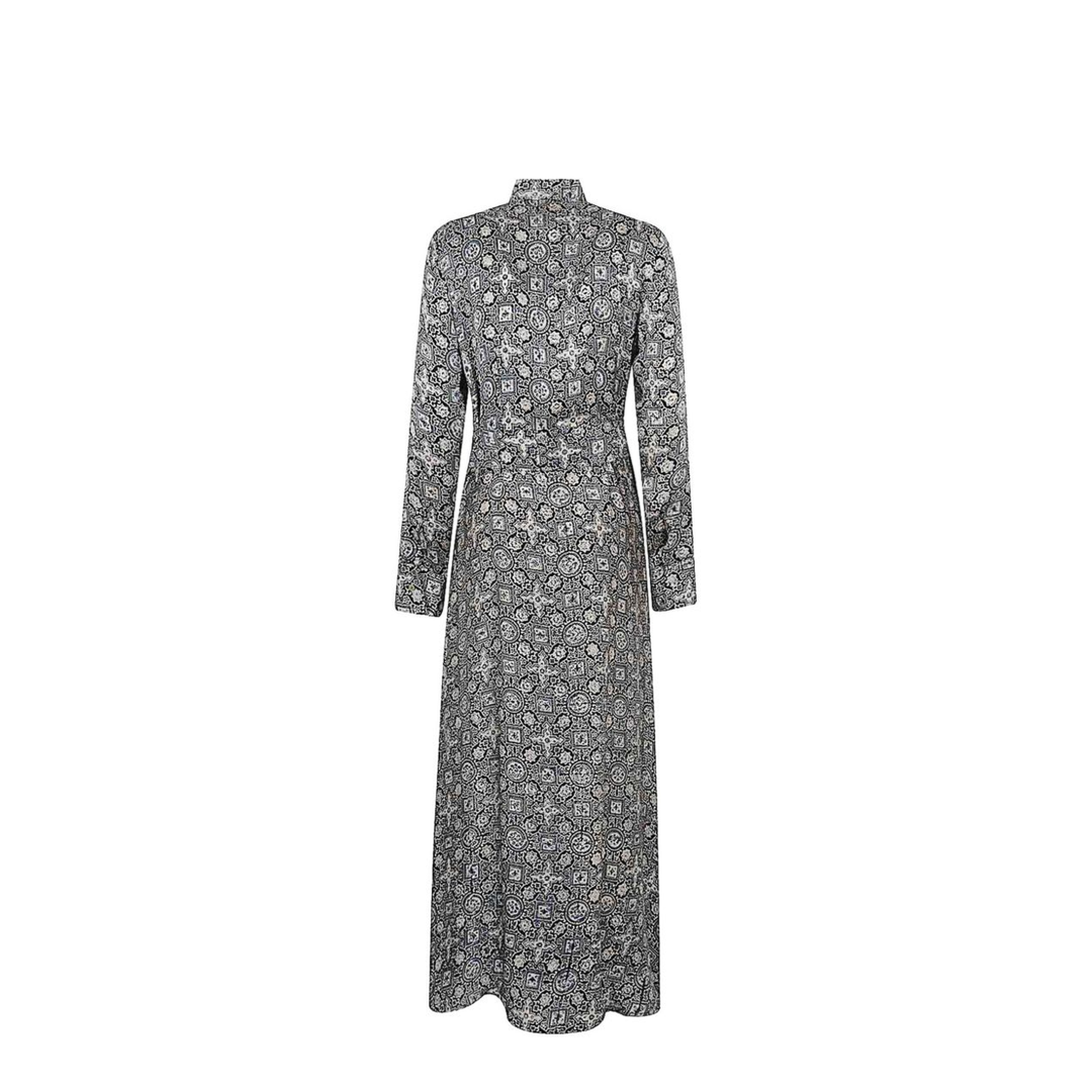 Dresses Blue - Image 4