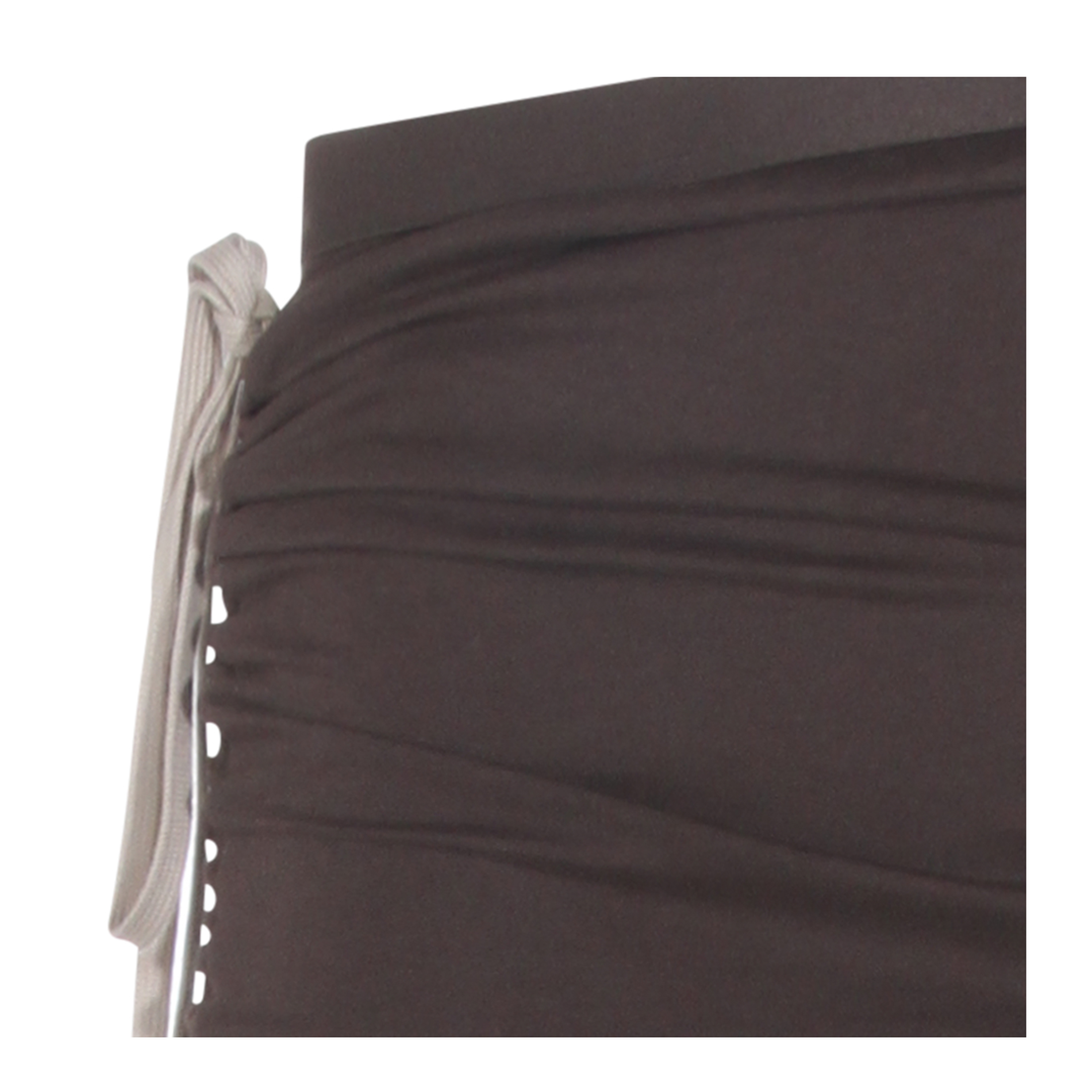 Adjustable Skirt - Image 5