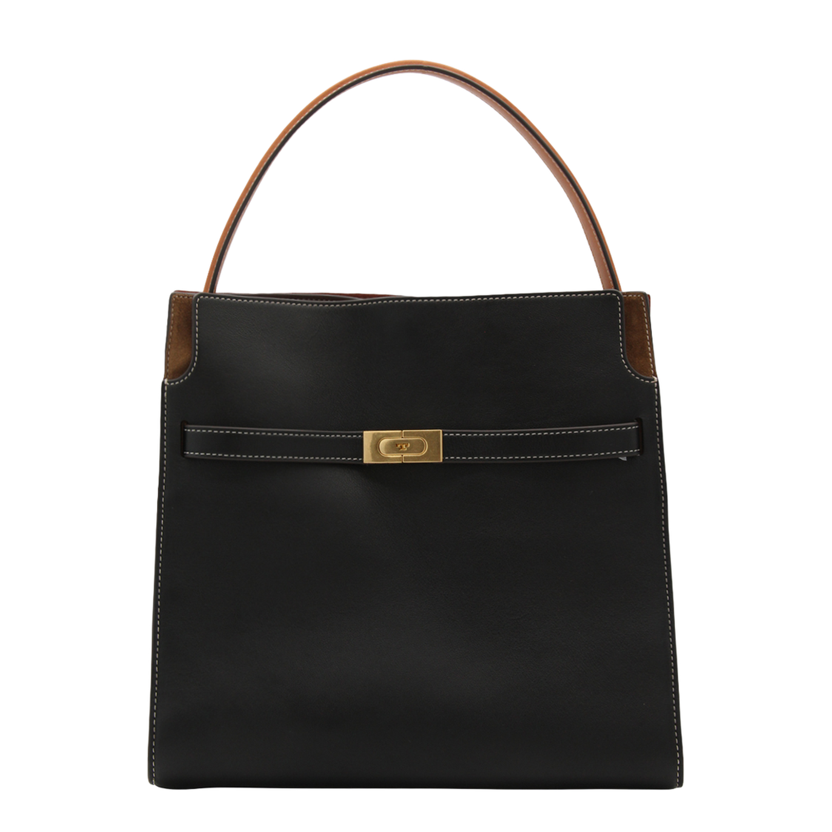 Lee Radziwill Double Bag - Image 2