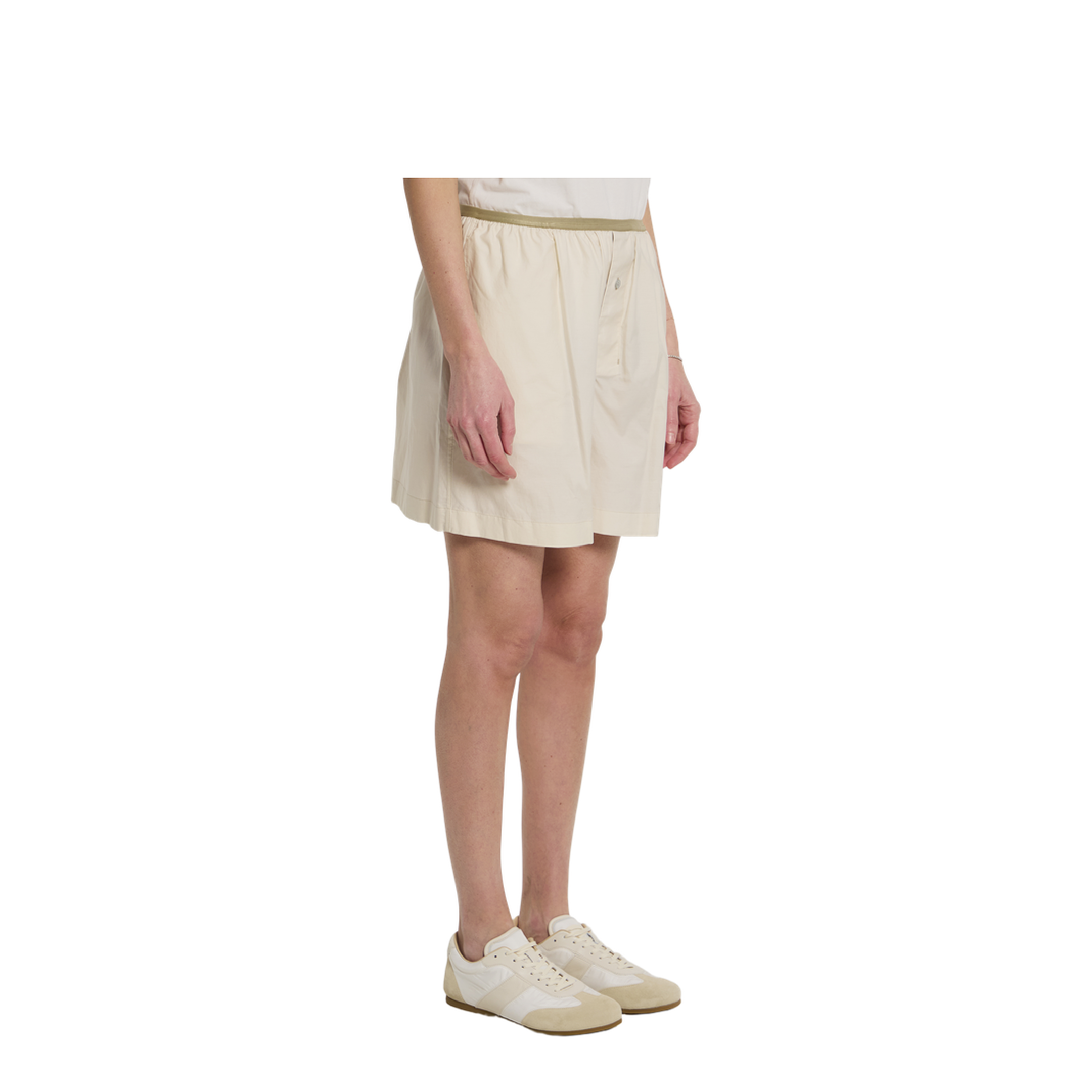 Boxer Shorts - Image 2