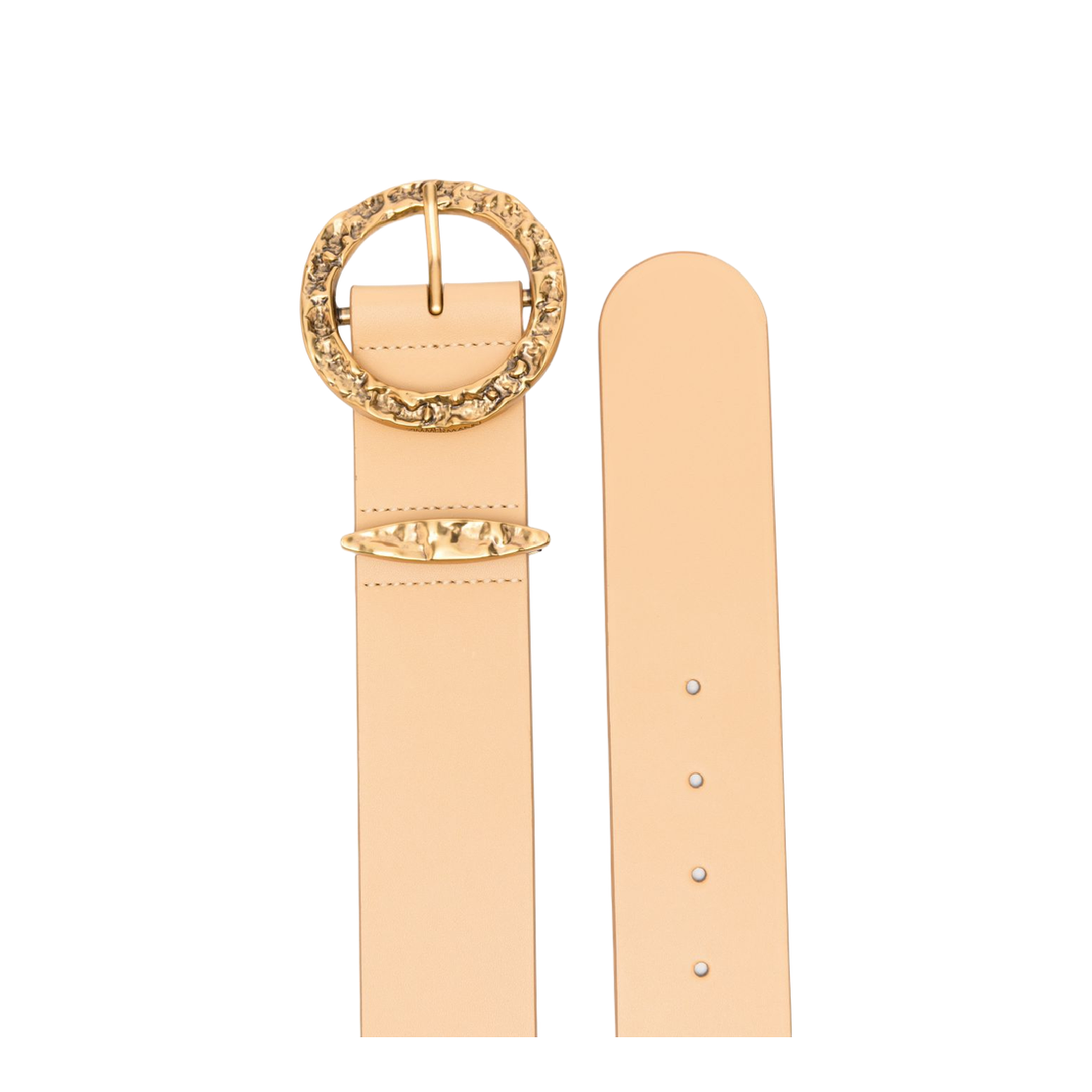 Women'S Belt - Image 3