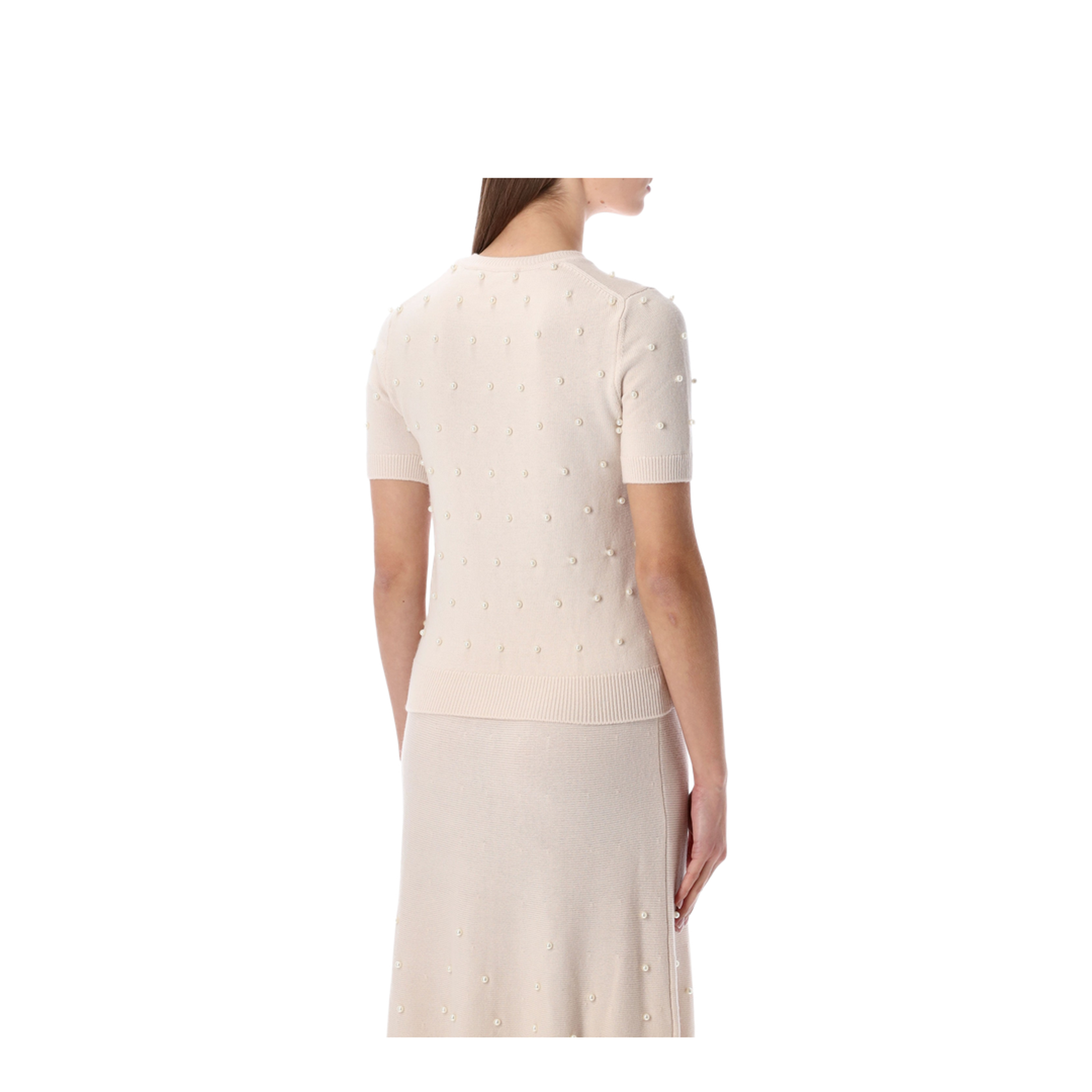 Sweaters - Image 2