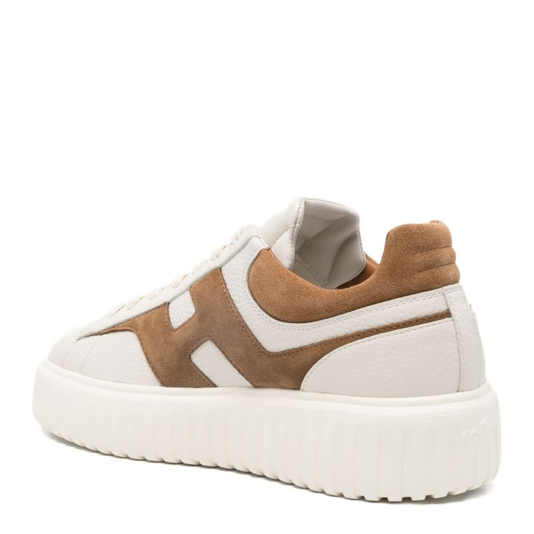Sneakers Beige - Image 4